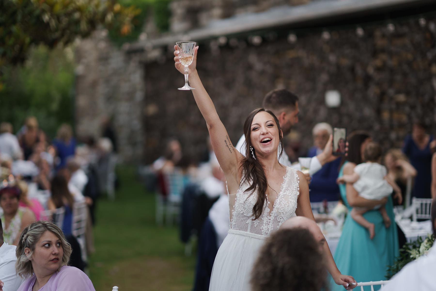 Italy Wedding Venue Rossino Castle 124 italy wedding venue rossino castle 124