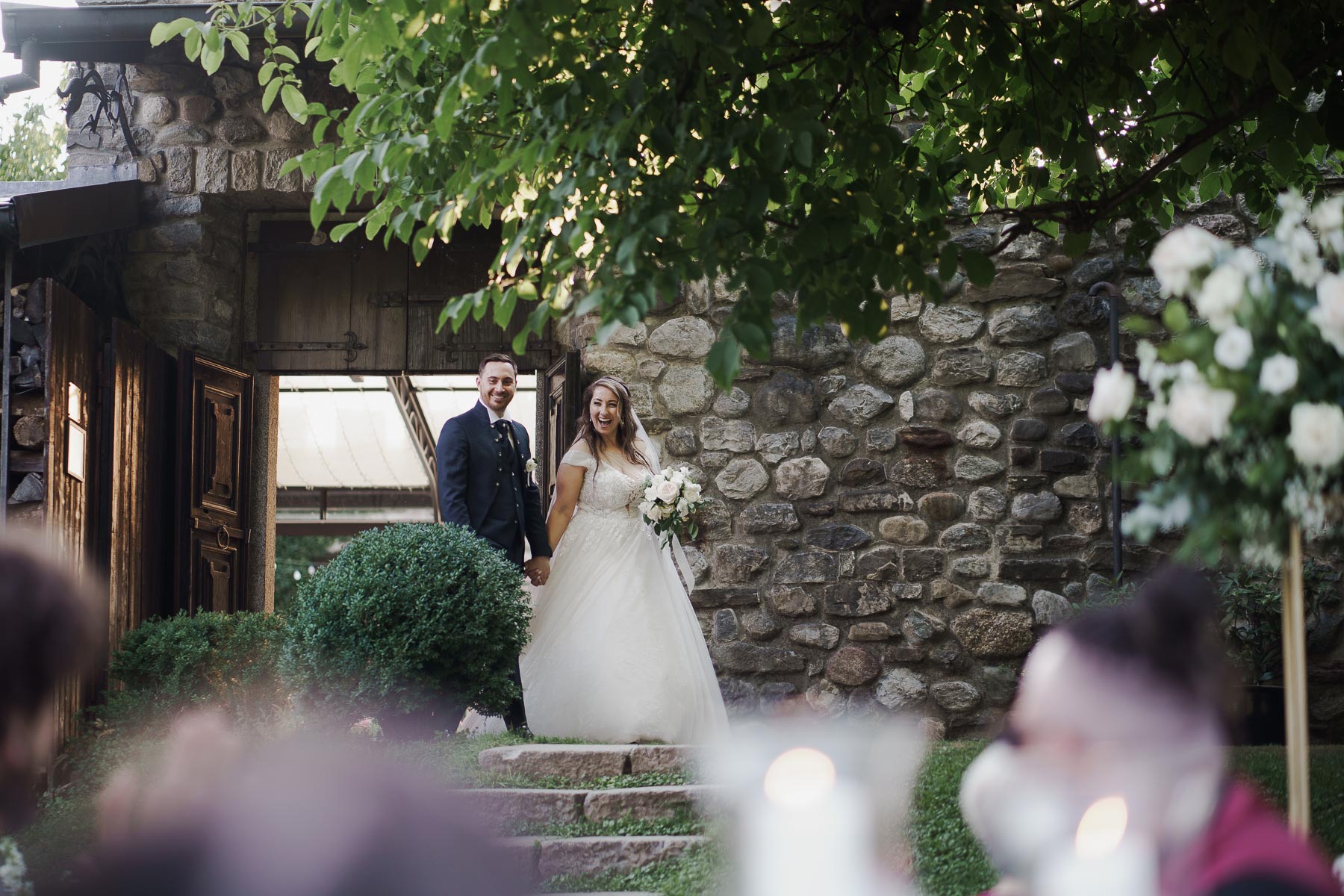 Italy Wedding Venue Rossino Castle 125 italy wedding venue rossino castle 125