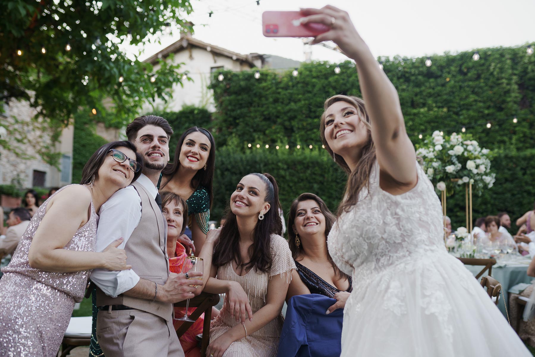 Italy Wedding Venue Rossino Castle 126 italy wedding venue rossino castle 126