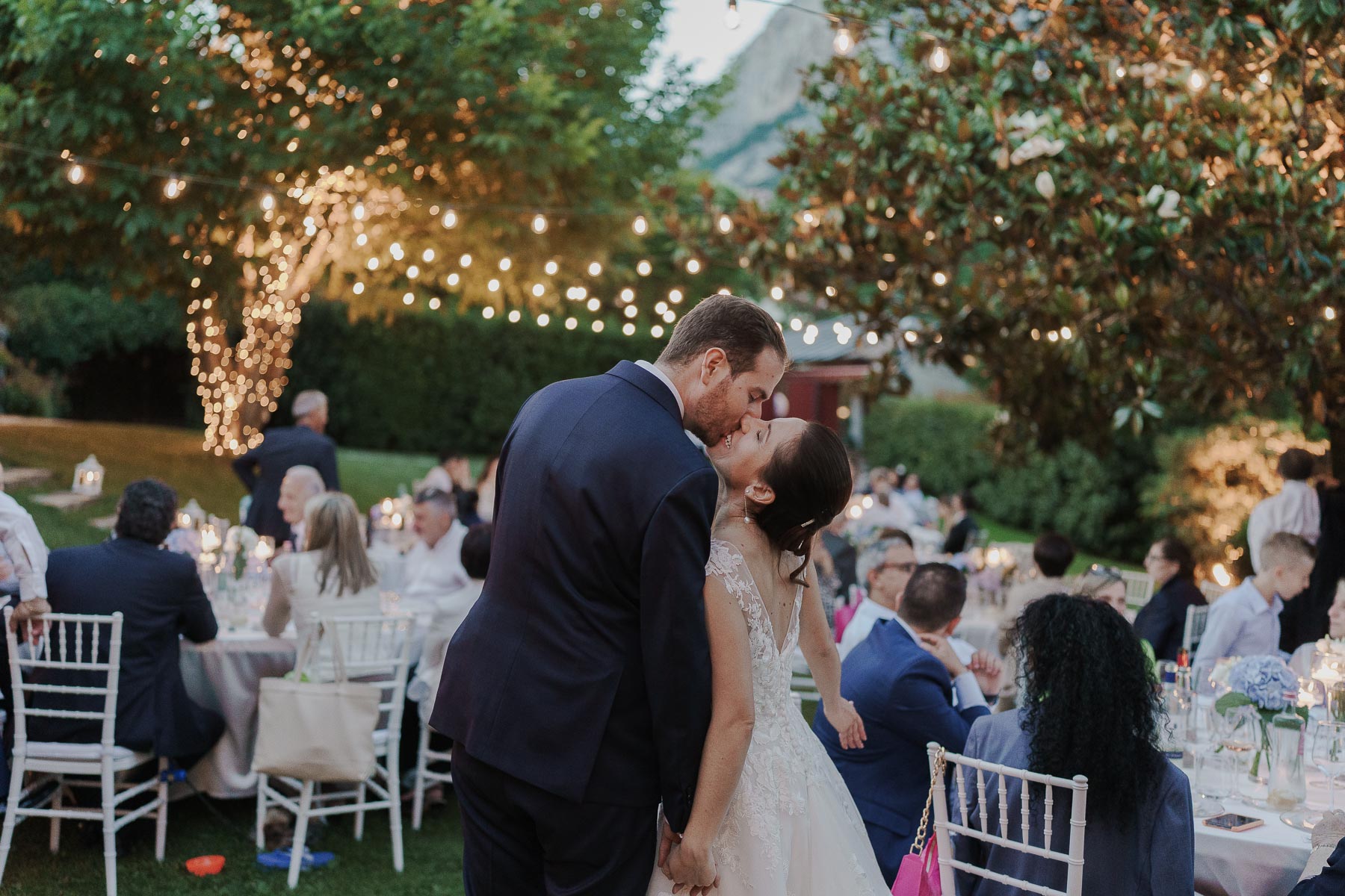 Italy Wedding Venue Rossino Castle 127 italy wedding venue rossino castle 127