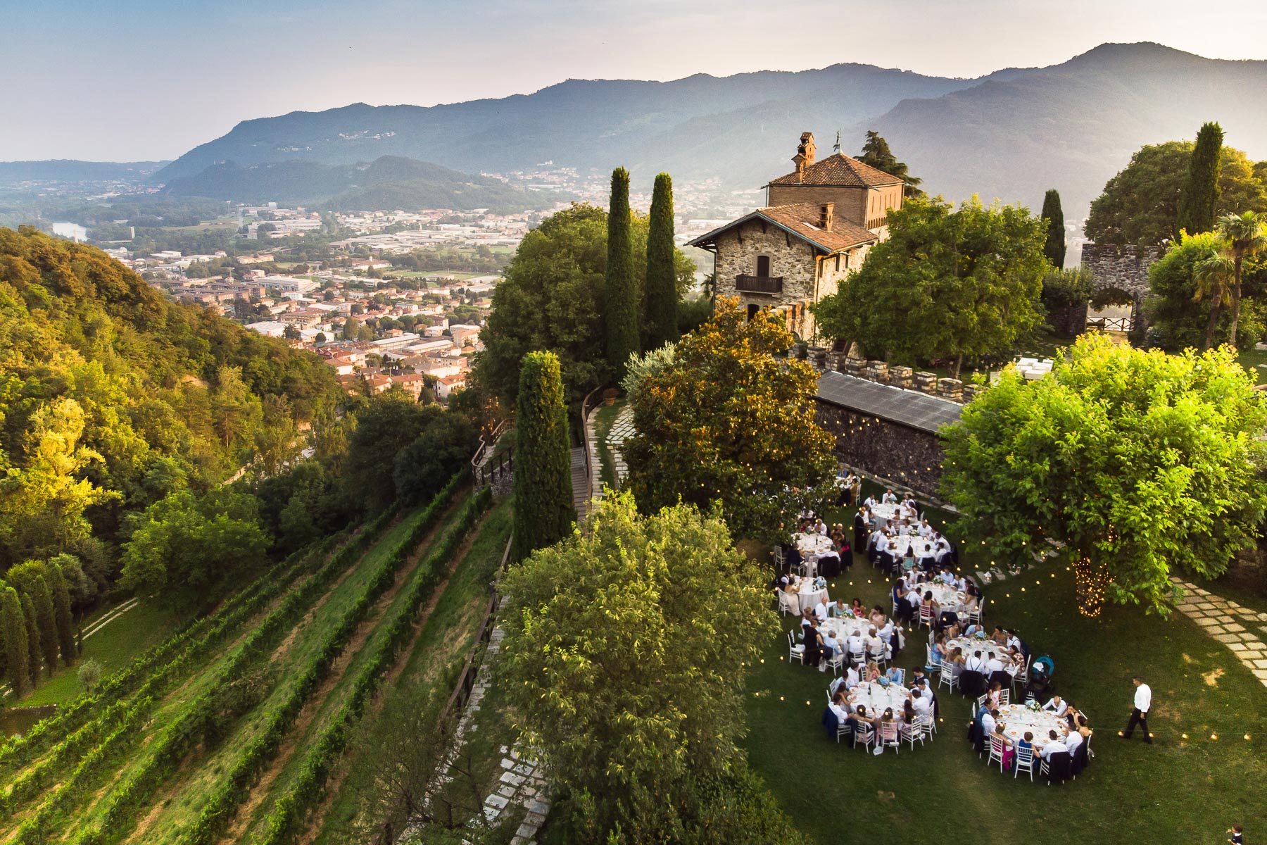 Italy Wedding Venue Rossino Castle 128 italy wedding venue rossino castle 128