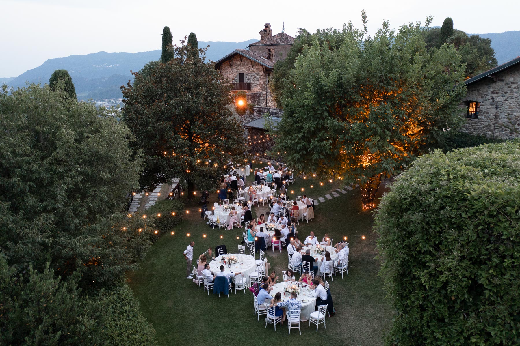 Italy Wedding Venue Rossino Castle 129 italy wedding venue rossino castle 129