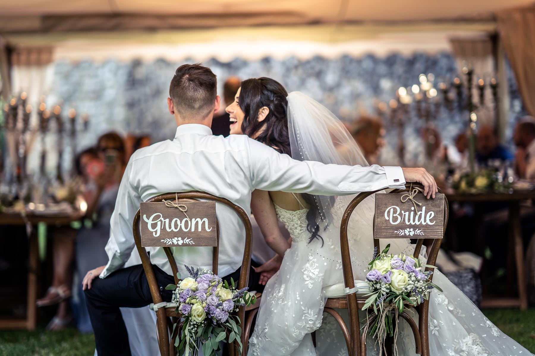 Italy Wedding Venue Rossino Castle 130 italy wedding venue rossino castle 130