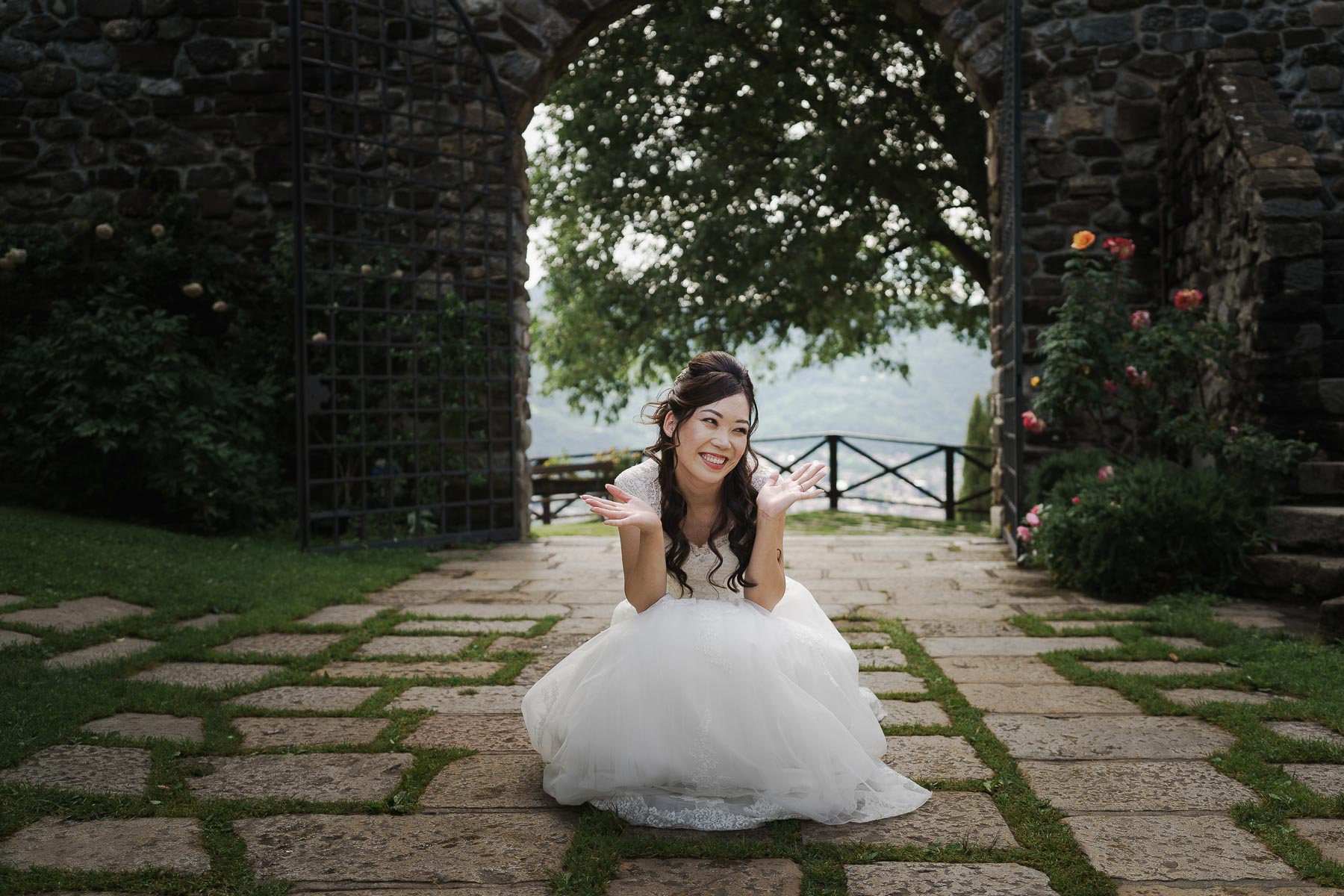 Italy Wedding Venue Rossino Castle 133 italy wedding venue rossino castle 133