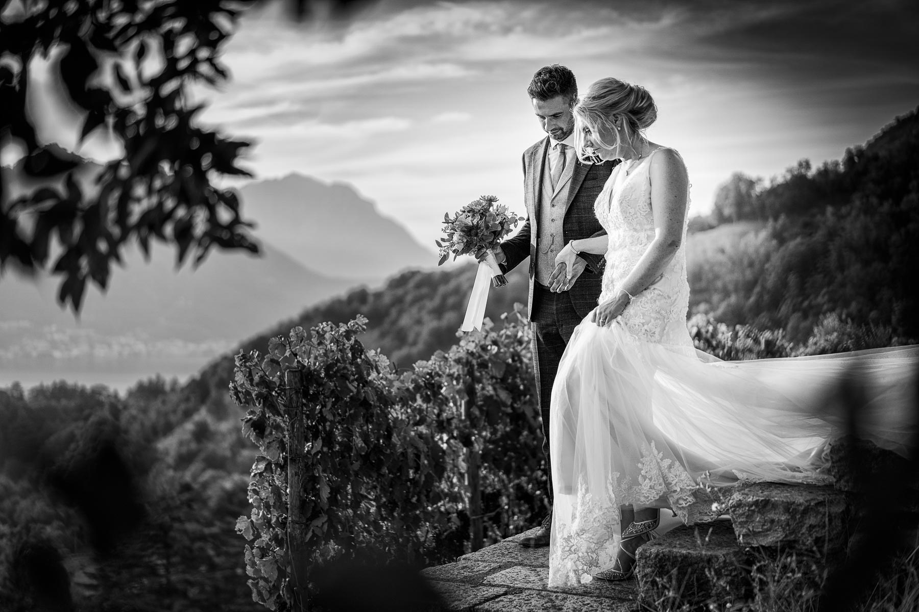 Italy Wedding Venue Rossino Castle 134 italy wedding venue rossino castle 134