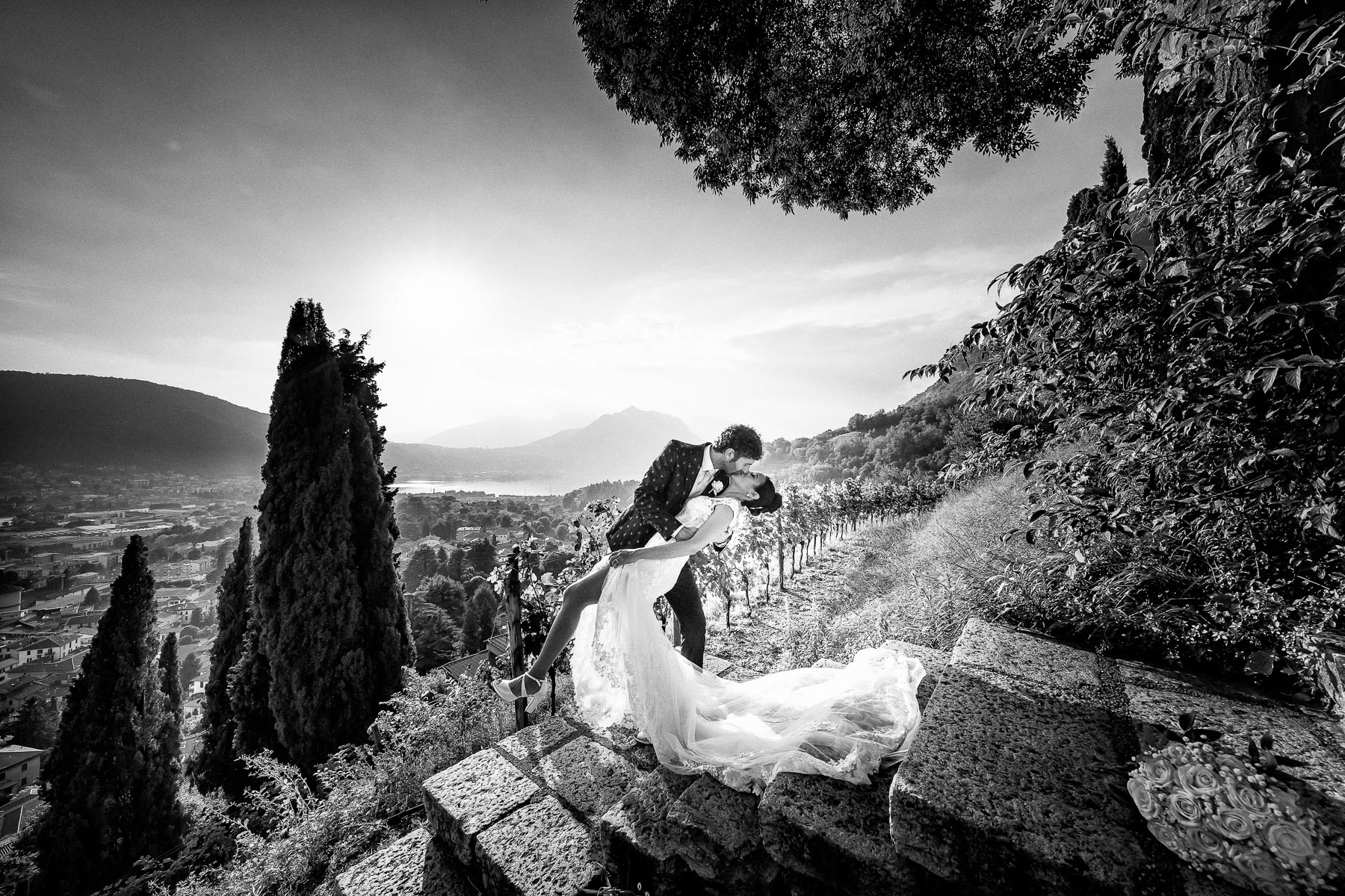 Italy Wedding Venue Rossino Castle 136 italy wedding venue rossino castle 136