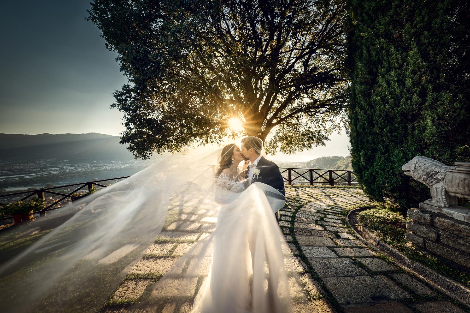 Italy Wedding Venue Rossino Castle 137 italy wedding venue rossino castle 137