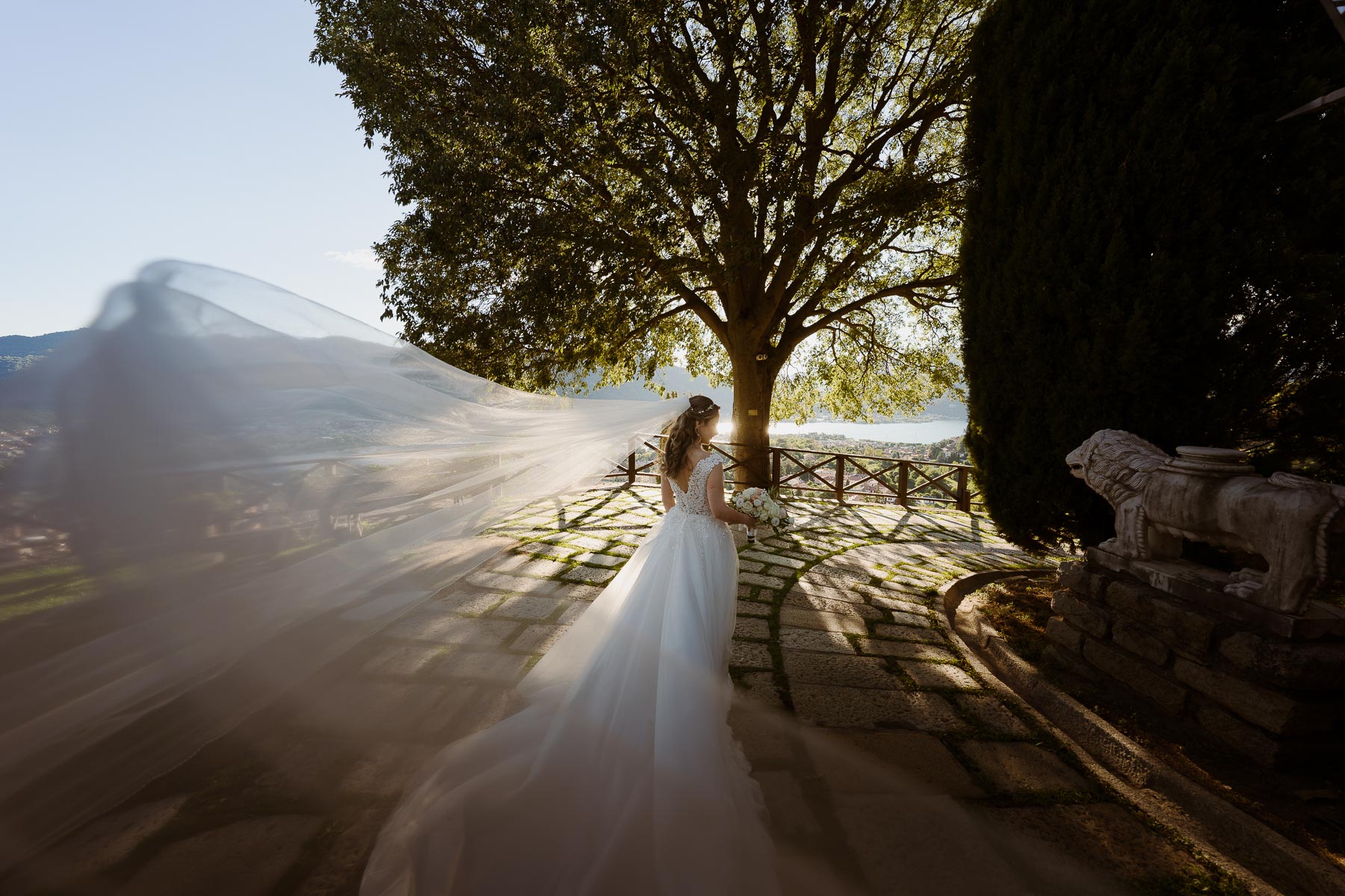 Italy Wedding Venue Rossino Castle 139 italy wedding venue rossino castle 139