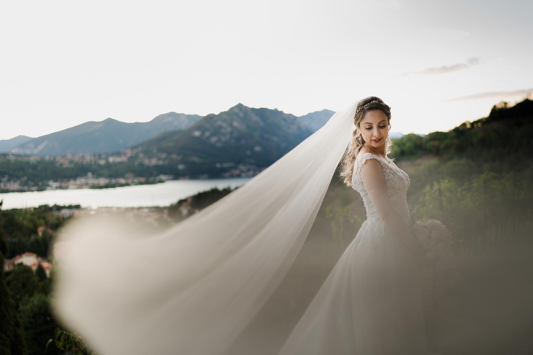 Italy Wedding Venue Rossino Castle 141 italy wedding venue rossino castle 141