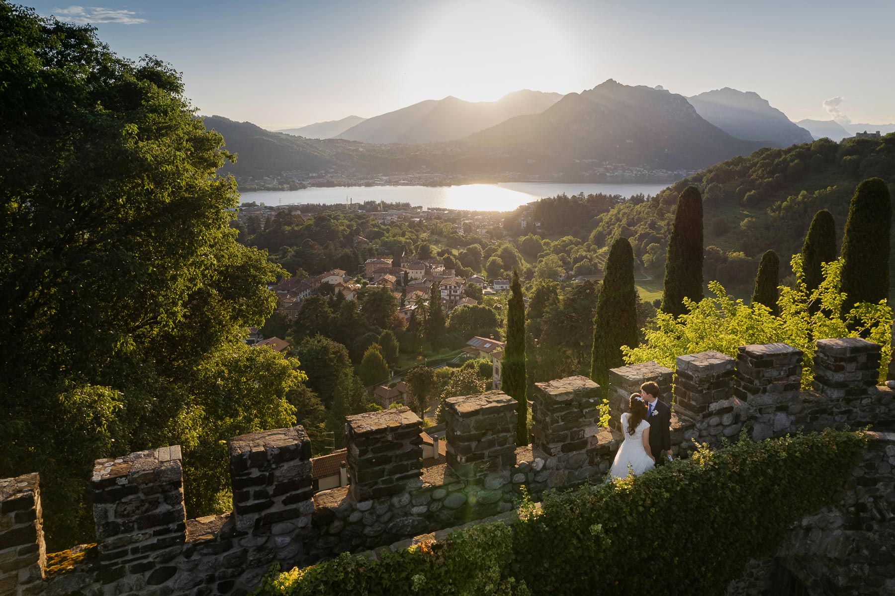 Italy Wedding Venue Rossino Castle 142 italy wedding venue rossino castle 142