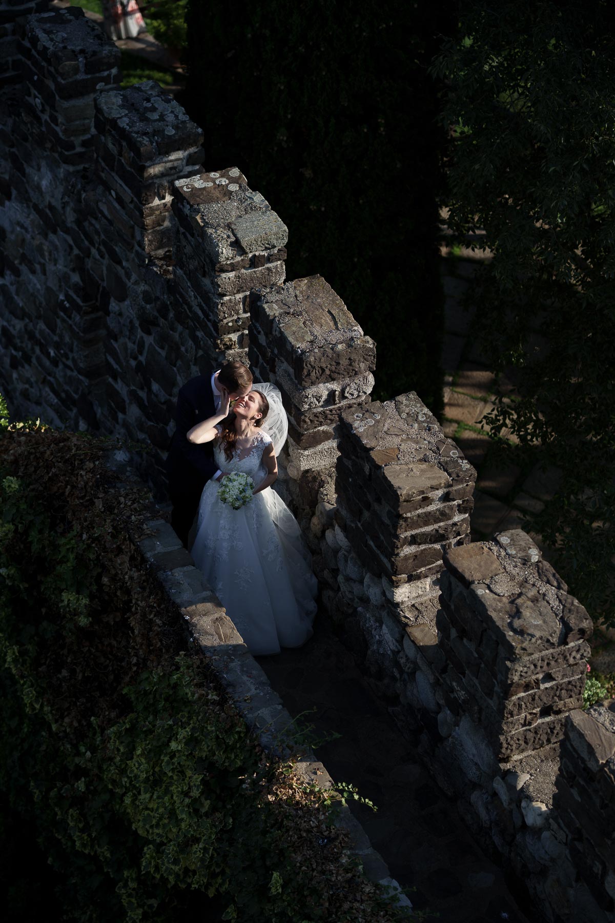 Italy Wedding Venue Rossino Castle 144 italy wedding venue rossino castle 144