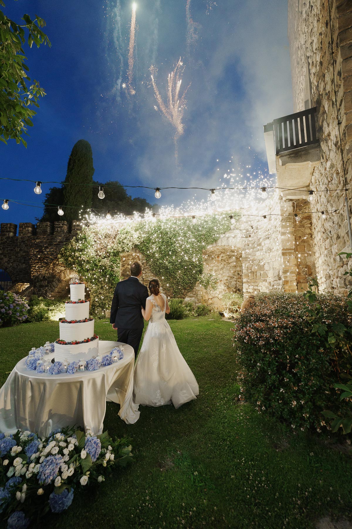 Italy Wedding Venue Rossino Castle 145 italy wedding venue rossino castle 145