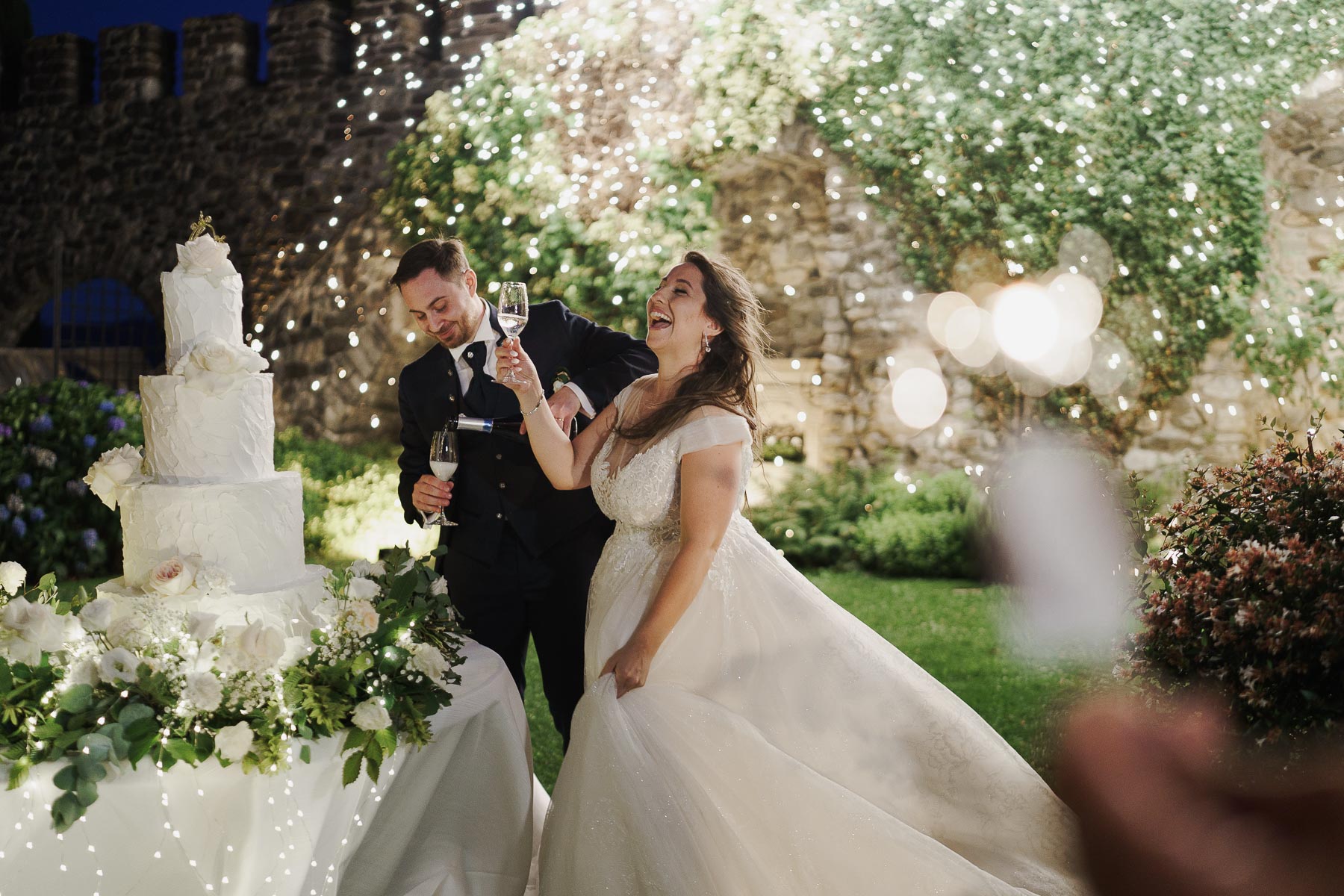 Italy Wedding Venue Rossino Castle 146 italy wedding venue rossino castle 146