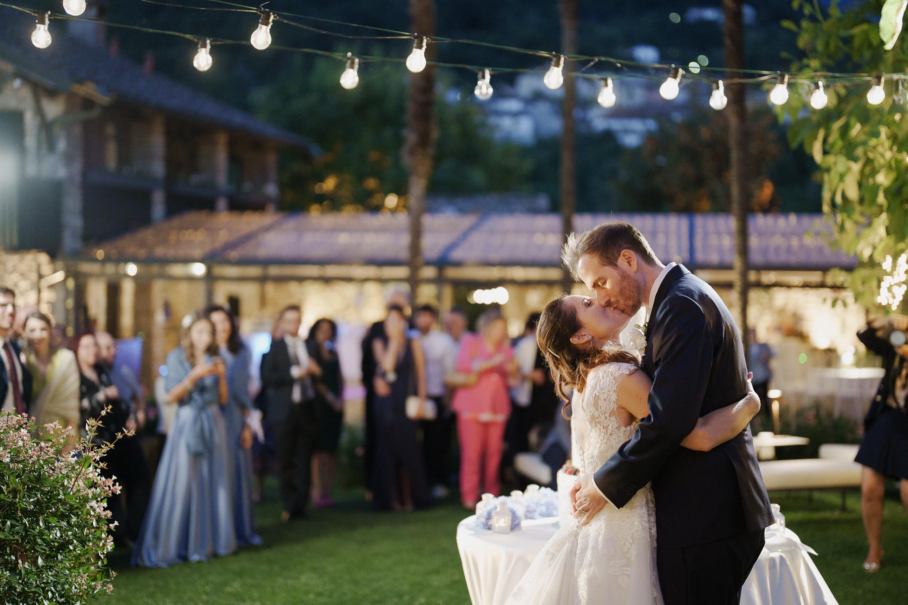 Italy Wedding Venue Rossino Castle 147 italy wedding venue rossino castle 147