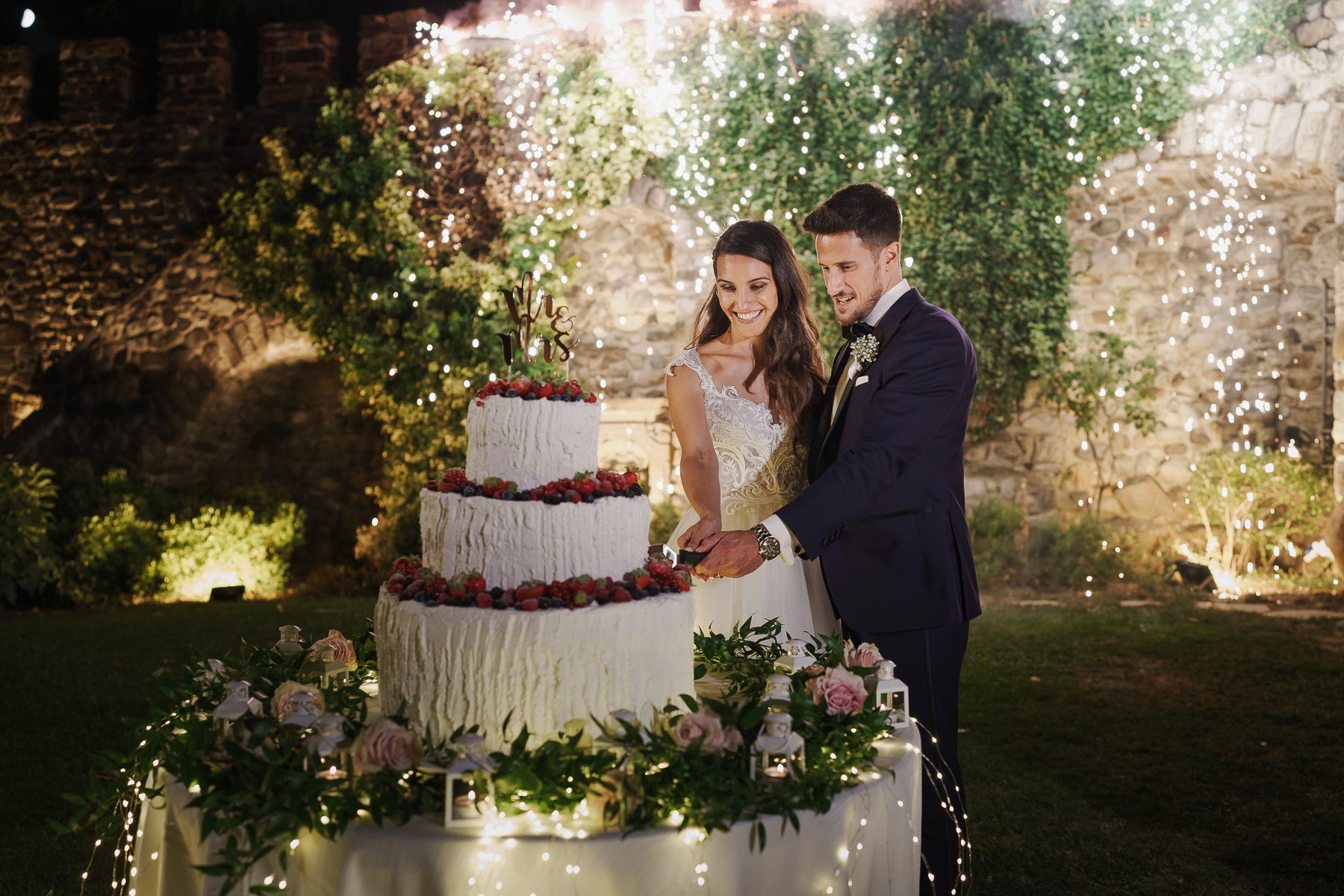 Italy Wedding Venue Rossino Castle 148 italy wedding venue rossino castle 148