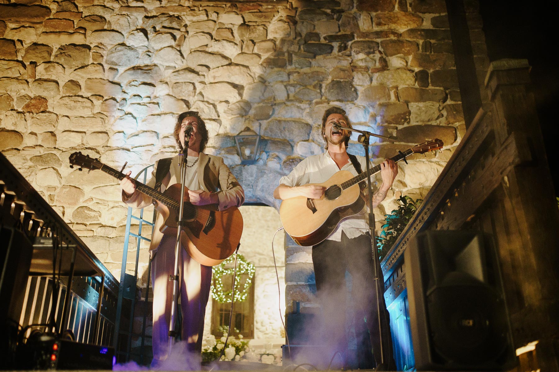 Italy Wedding Venue Rossino Castle 150 italy wedding venue rossino castle 150