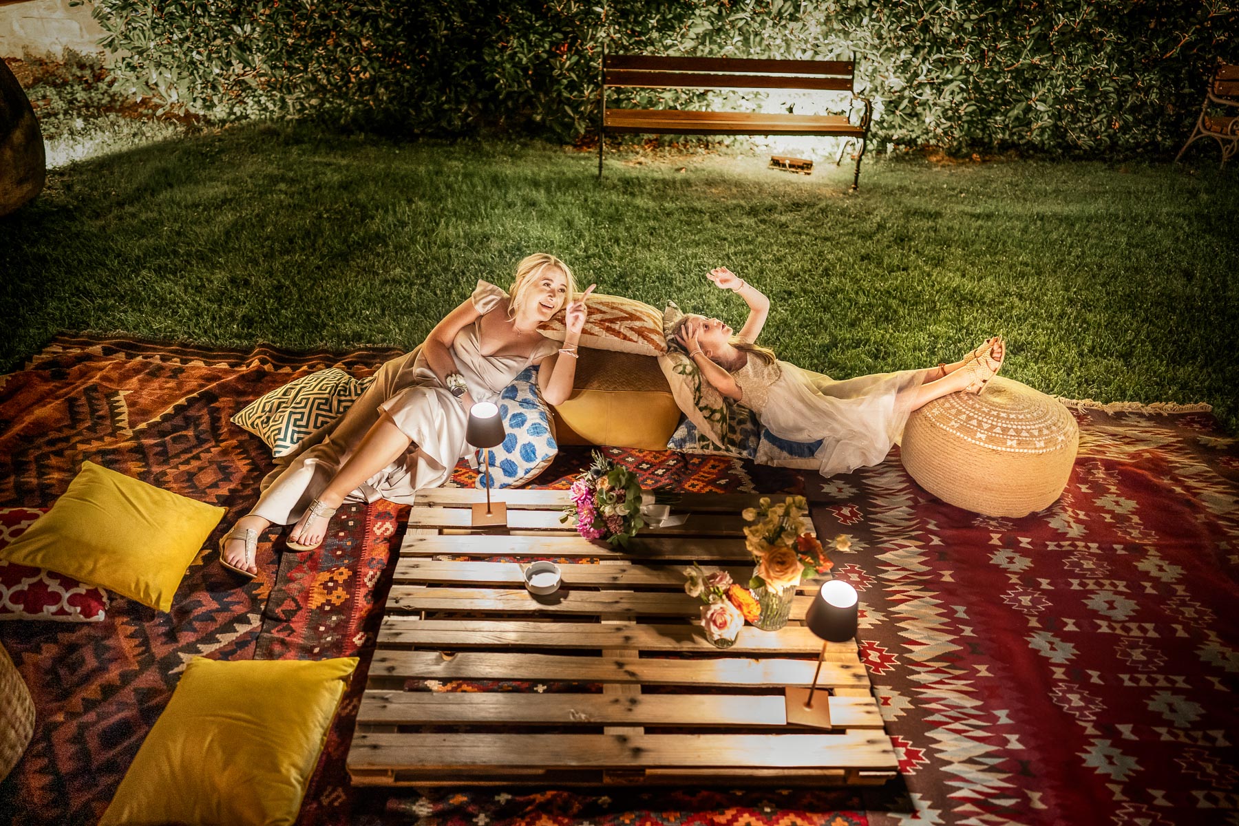 Italy Wedding Venue Rossino Castle 151 italy wedding venue rossino castle 151