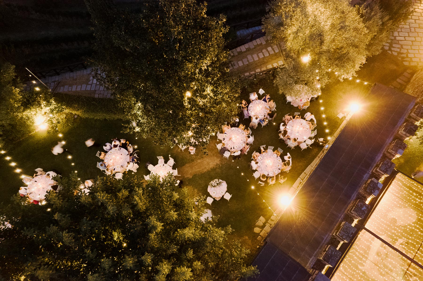 Italy Wedding Venue Rossino Castle 152 italy wedding venue rossino castle 152