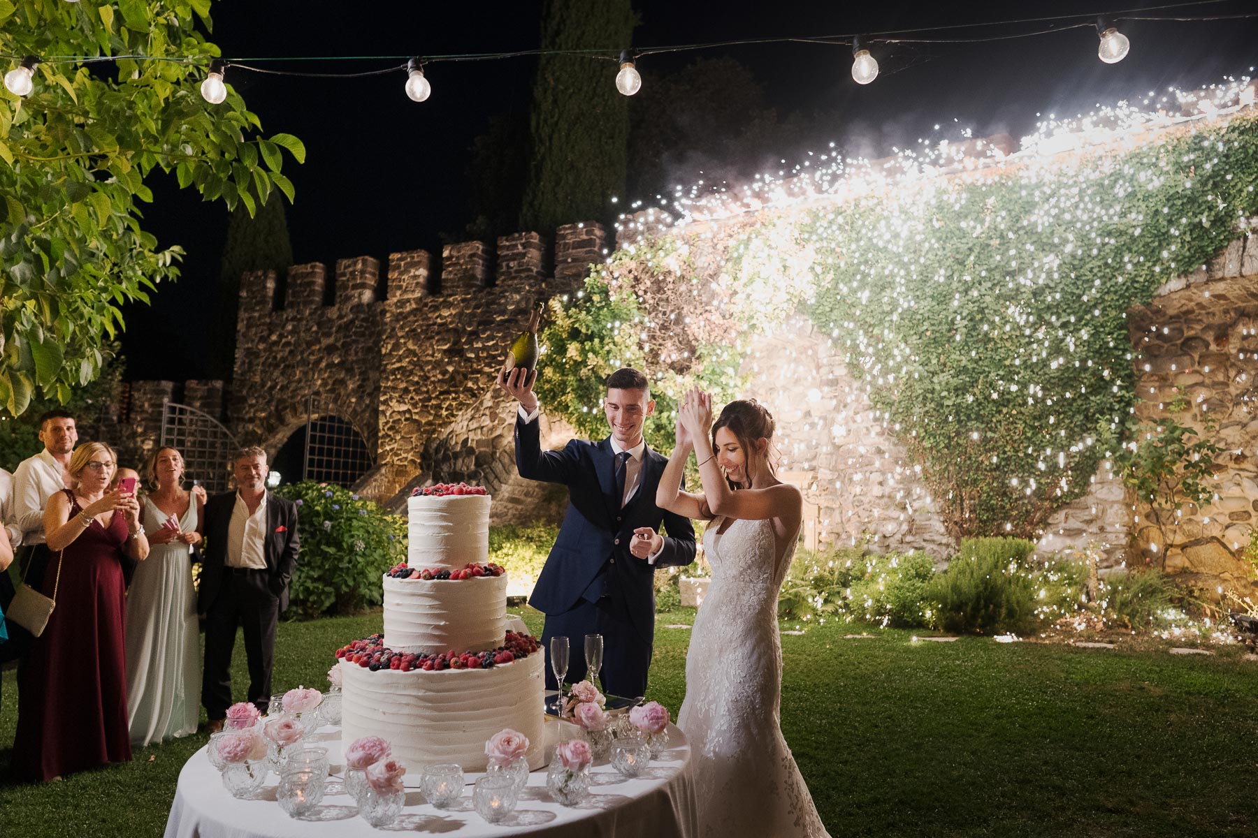 Italy Wedding Venue Rossino Castle 153 italy wedding venue rossino castle 153