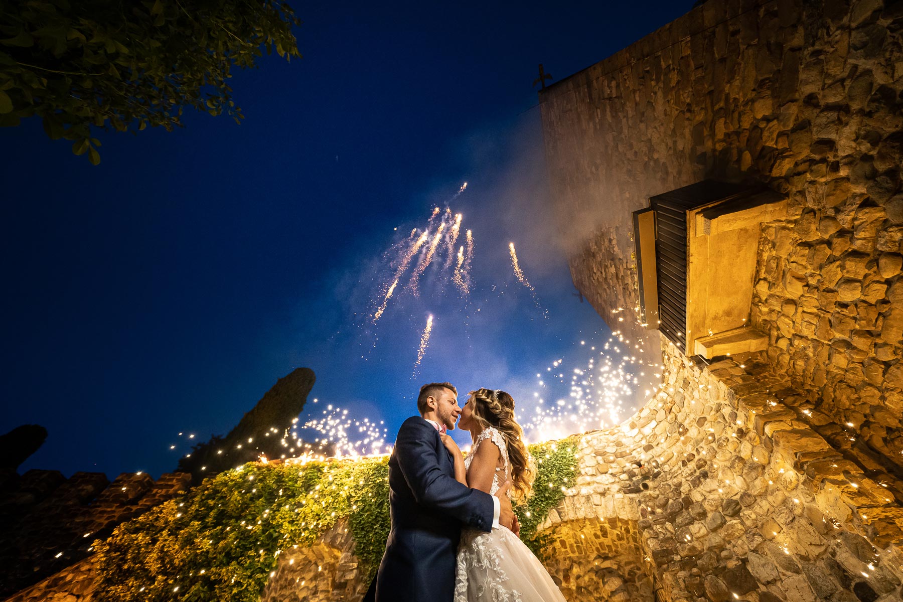 Italy Wedding Venue Rossino Castle 154 italy wedding venue rossino castle 154