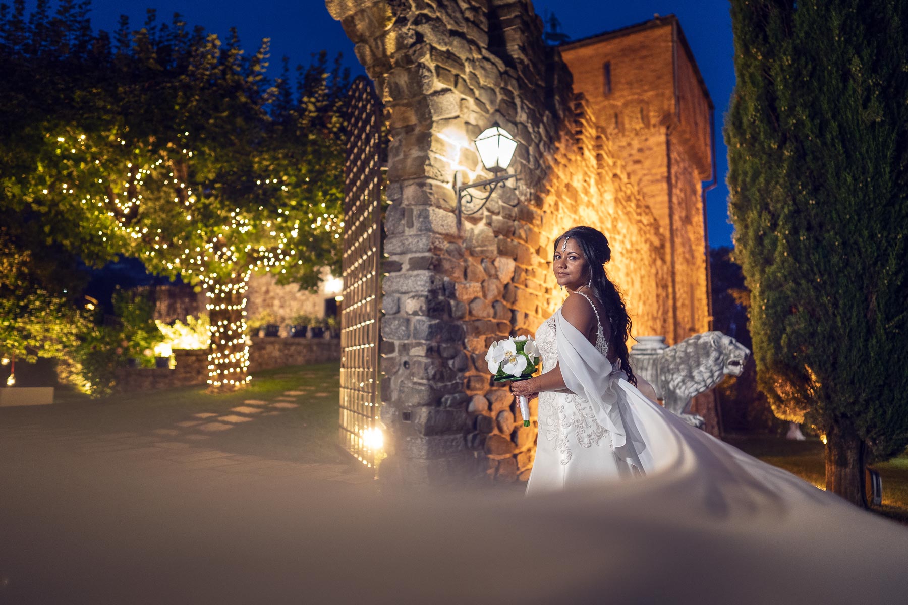 Italy Wedding Venue Rossino Castle 155 italy wedding venue rossino castle 155