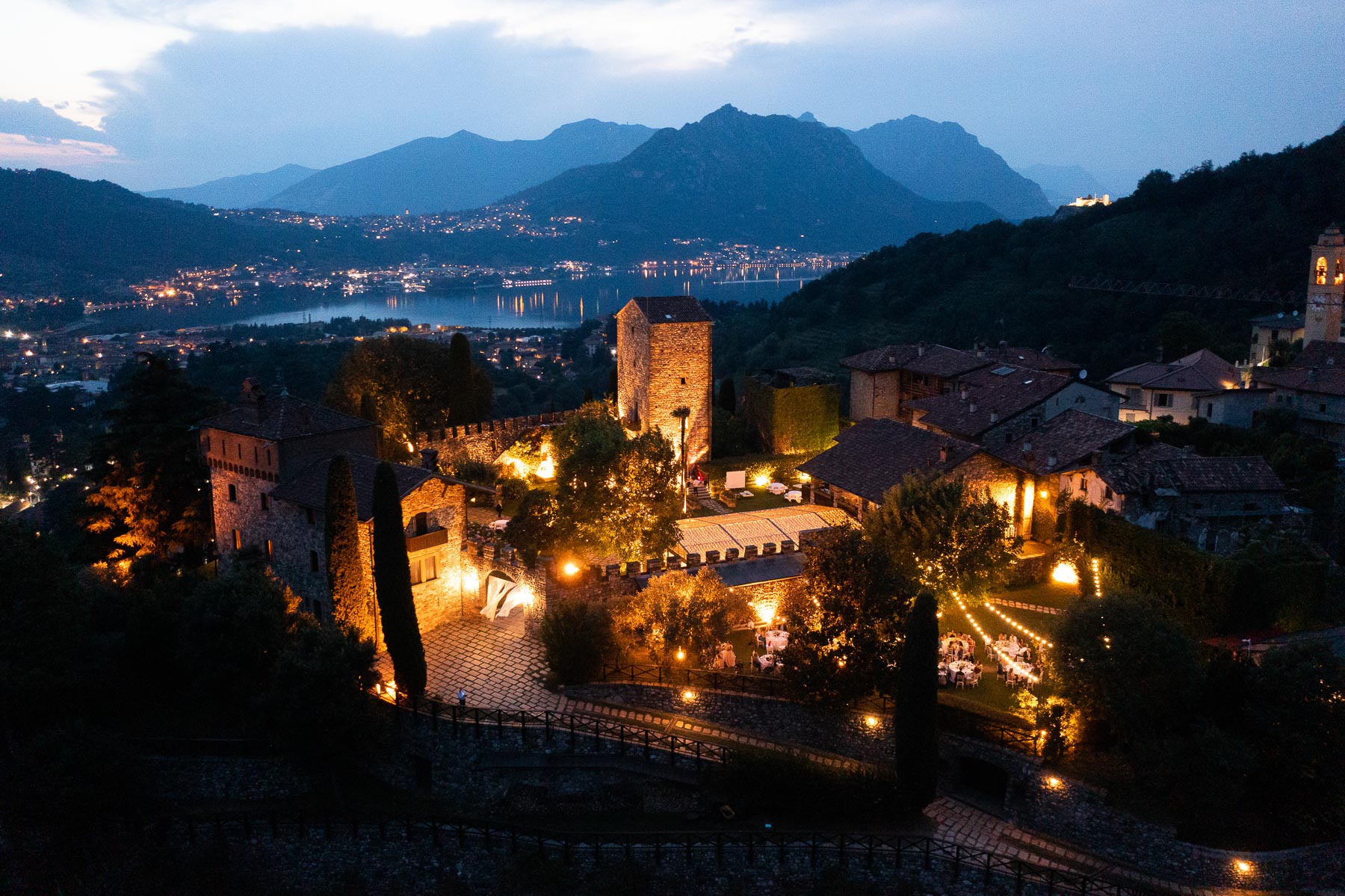 Italy Wedding Venue Rossino Castle 156 italy wedding venue rossino castle 156