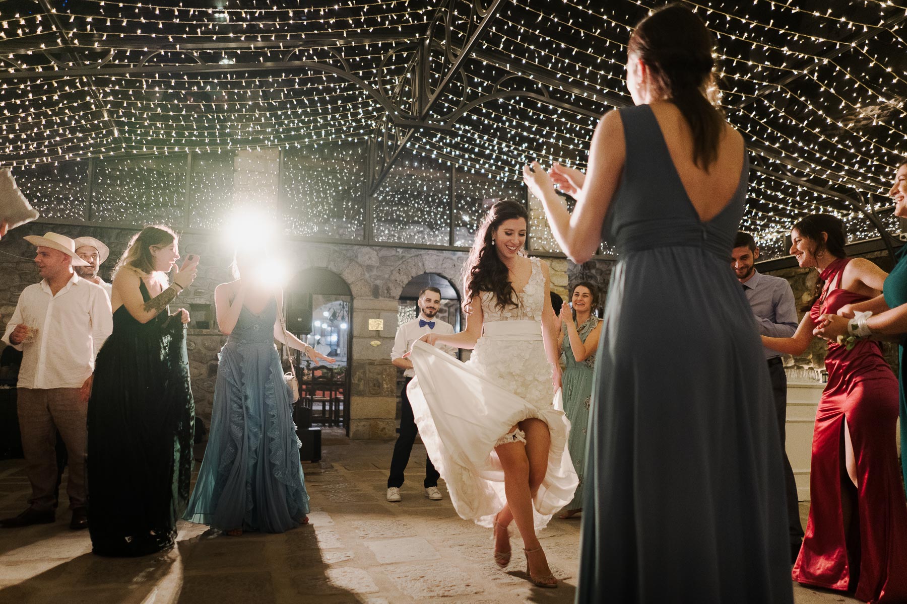 Italy Wedding Venue Rossino Castle 157 italy wedding venue rossino castle 157