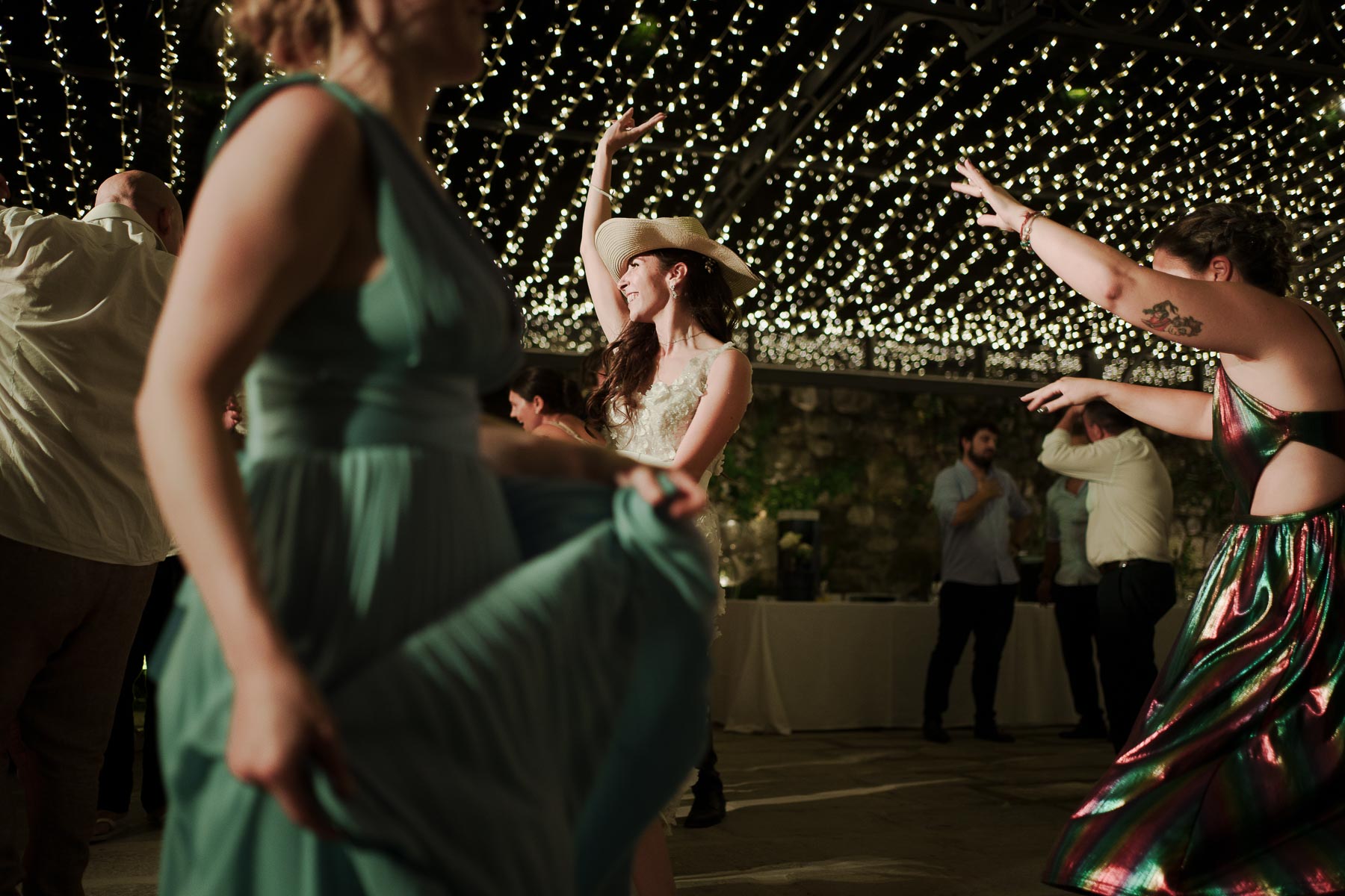 Italy Wedding Venue Rossino Castle 158 italy wedding venue rossino castle 158