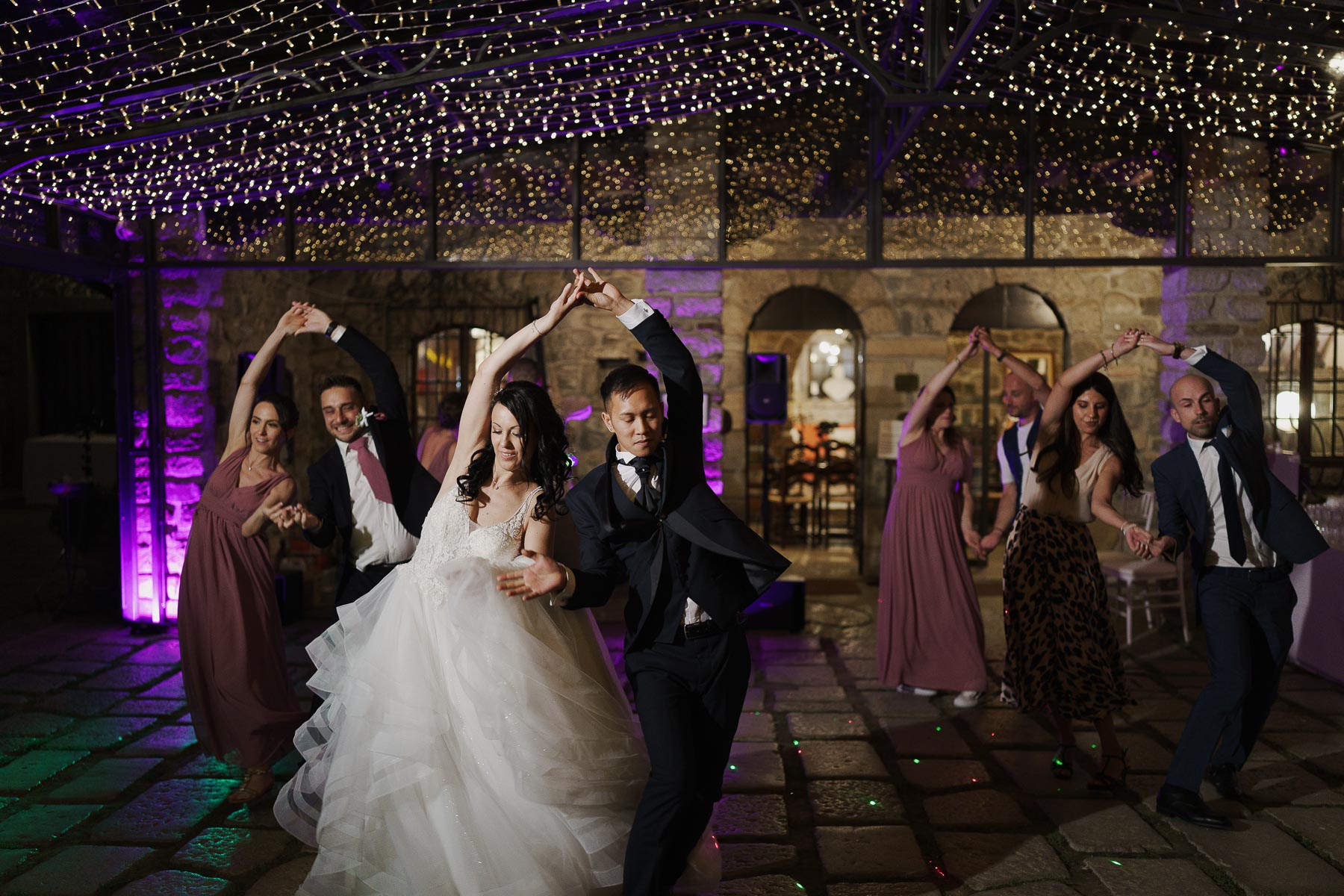 Italy Wedding Venue Rossino Castle 159 italy wedding venue rossino castle 159