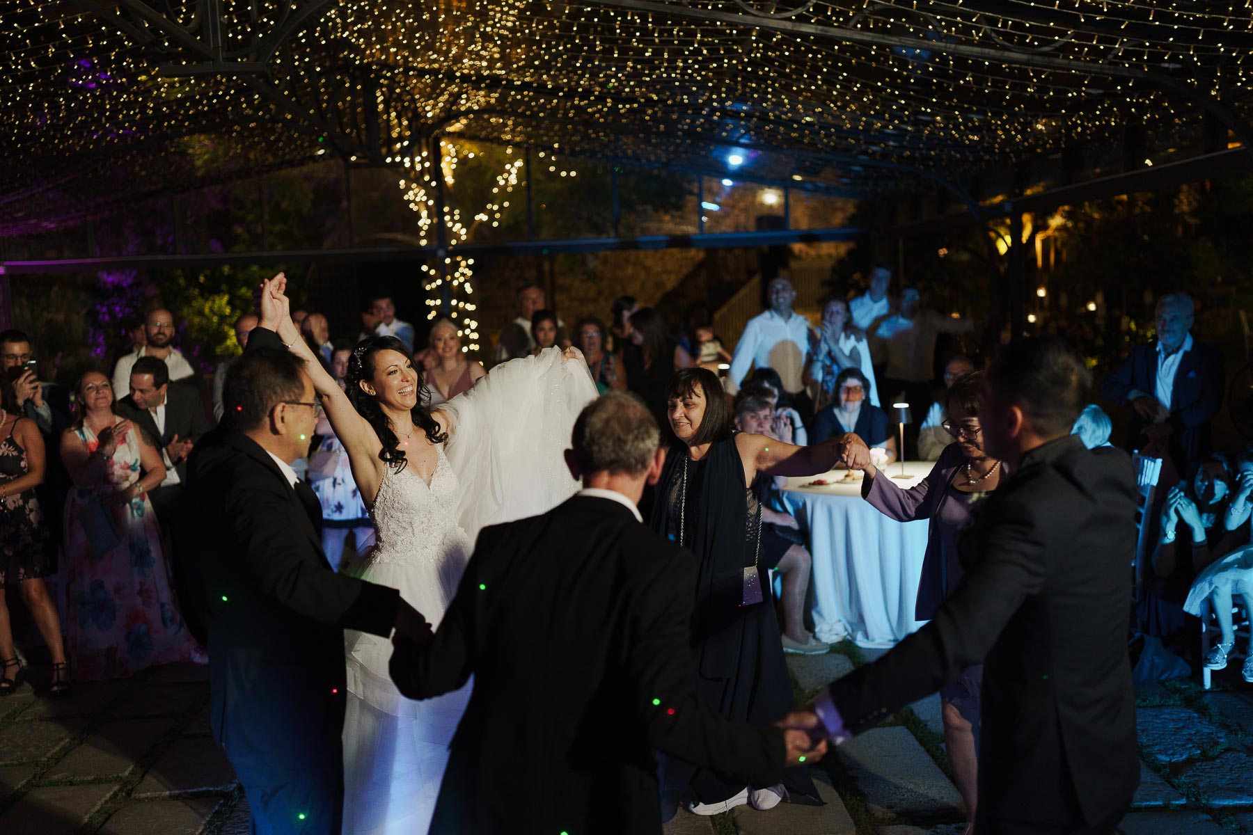 Italy Wedding Venue Rossino Castle 160 italy wedding venue rossino castle 160