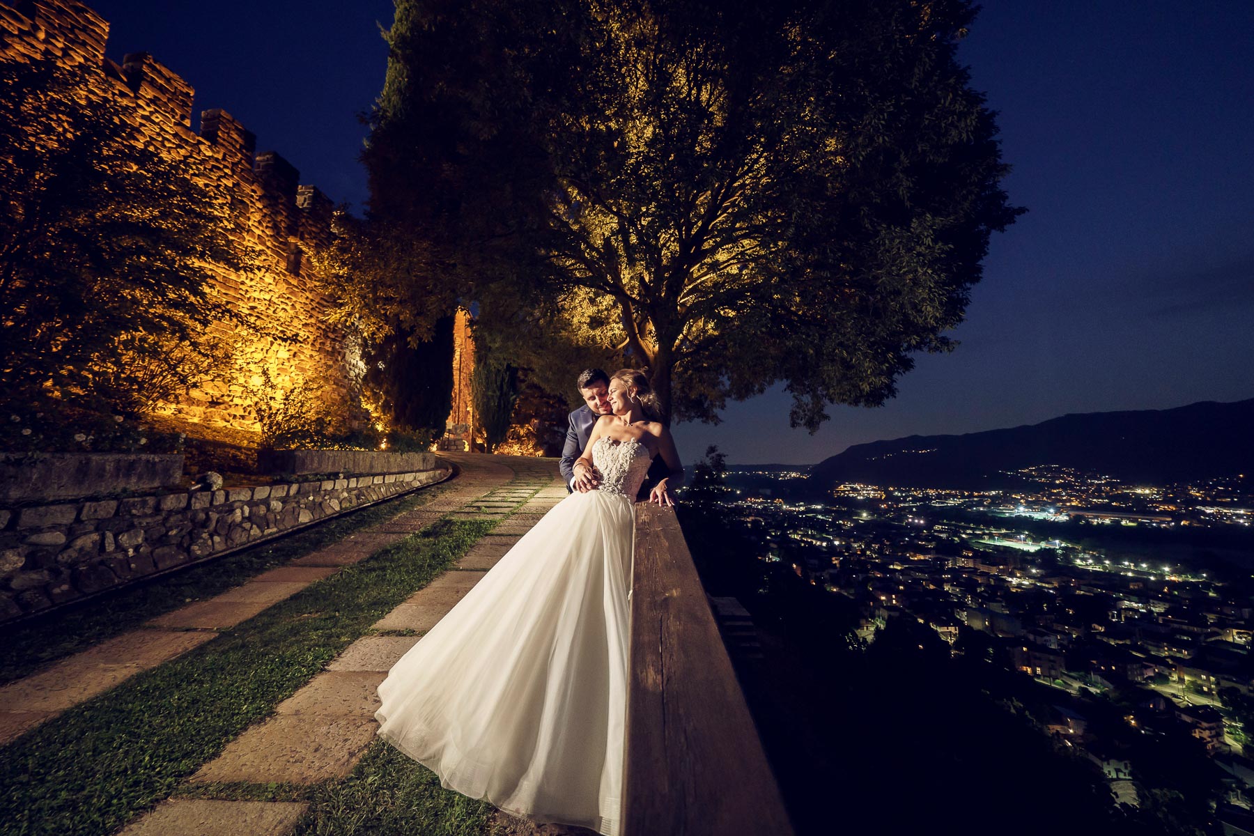 Italy Wedding Venue Rossino Castle 161 italy wedding venue rossino castle 161