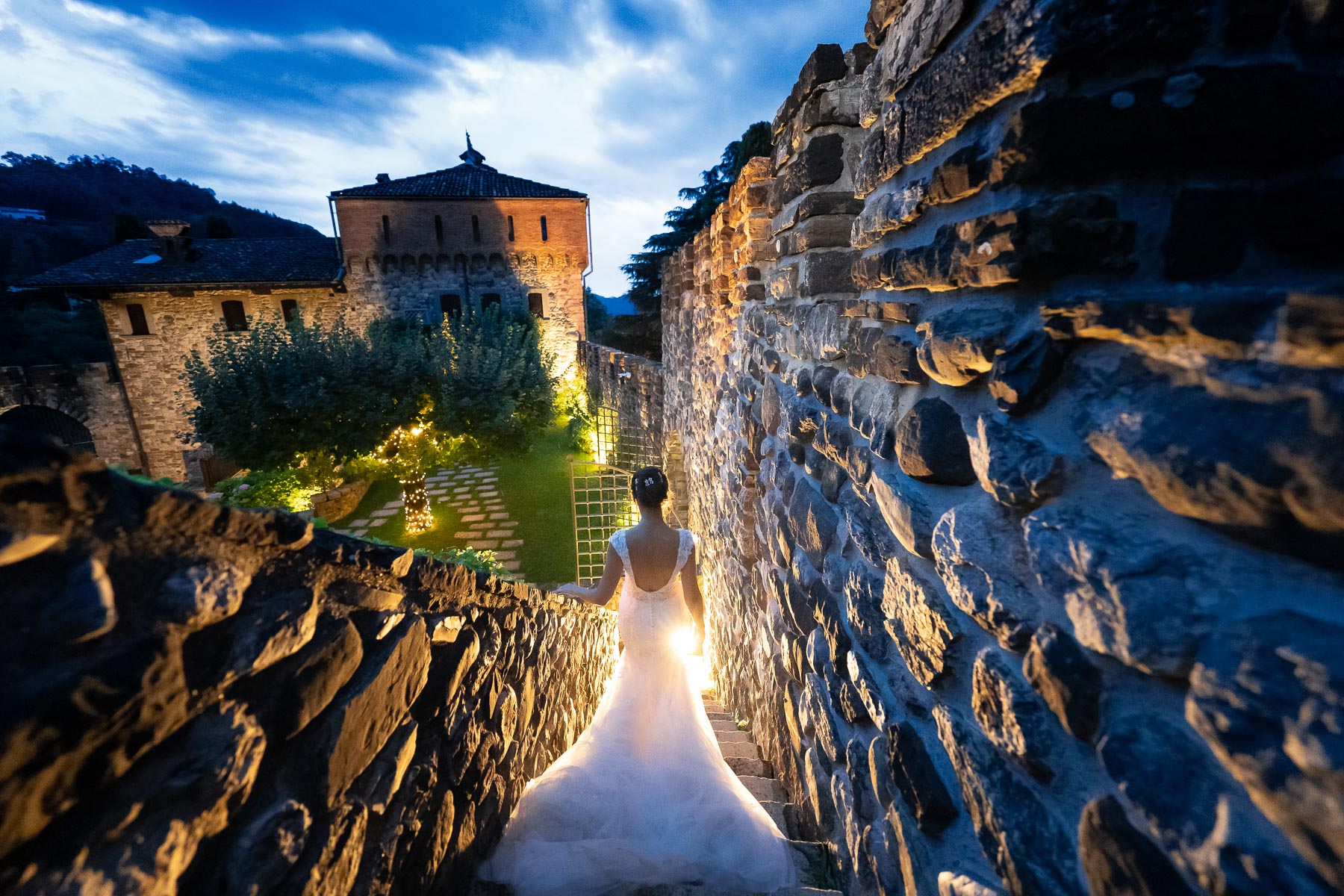 Italy Wedding Venue Rossino Castle 162 italy wedding venue rossino castle 162