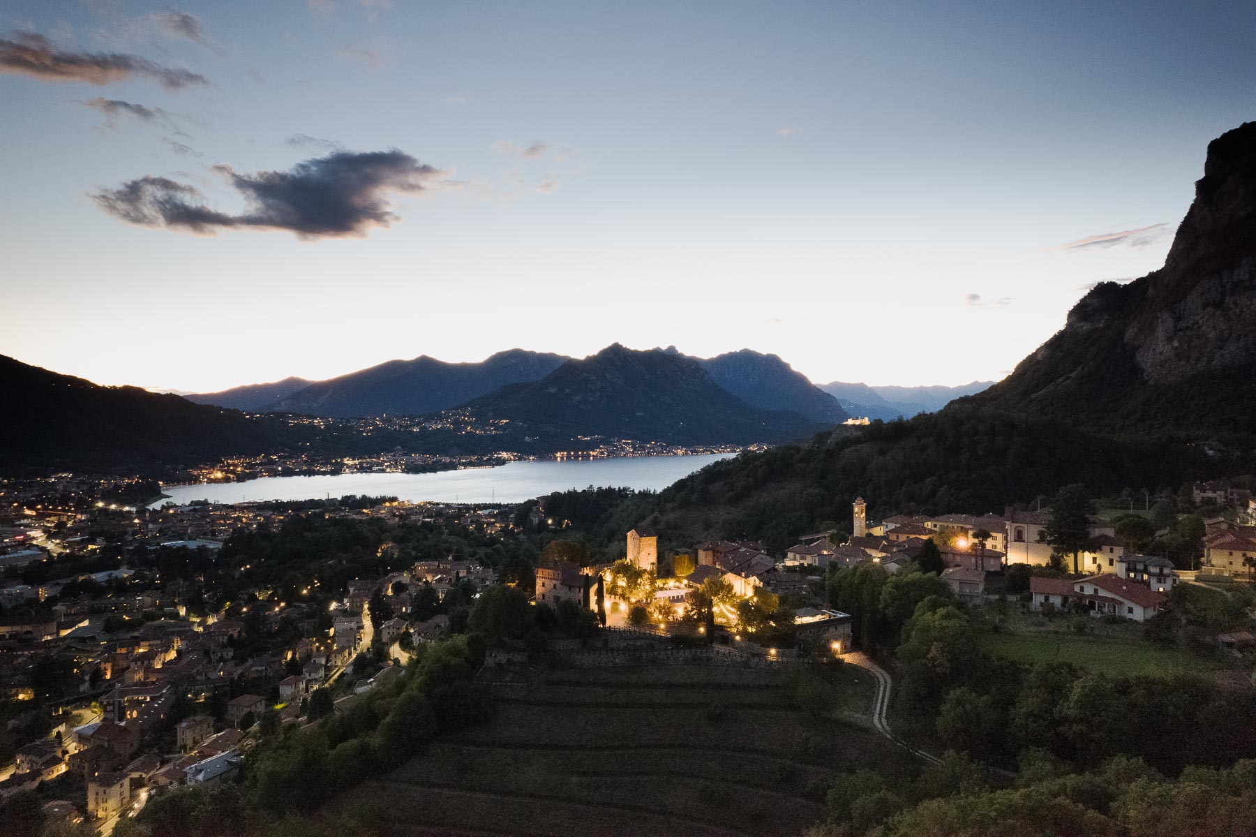 Italy Wedding Venue Rossino Castle 164 italy wedding venue rossino castle 164