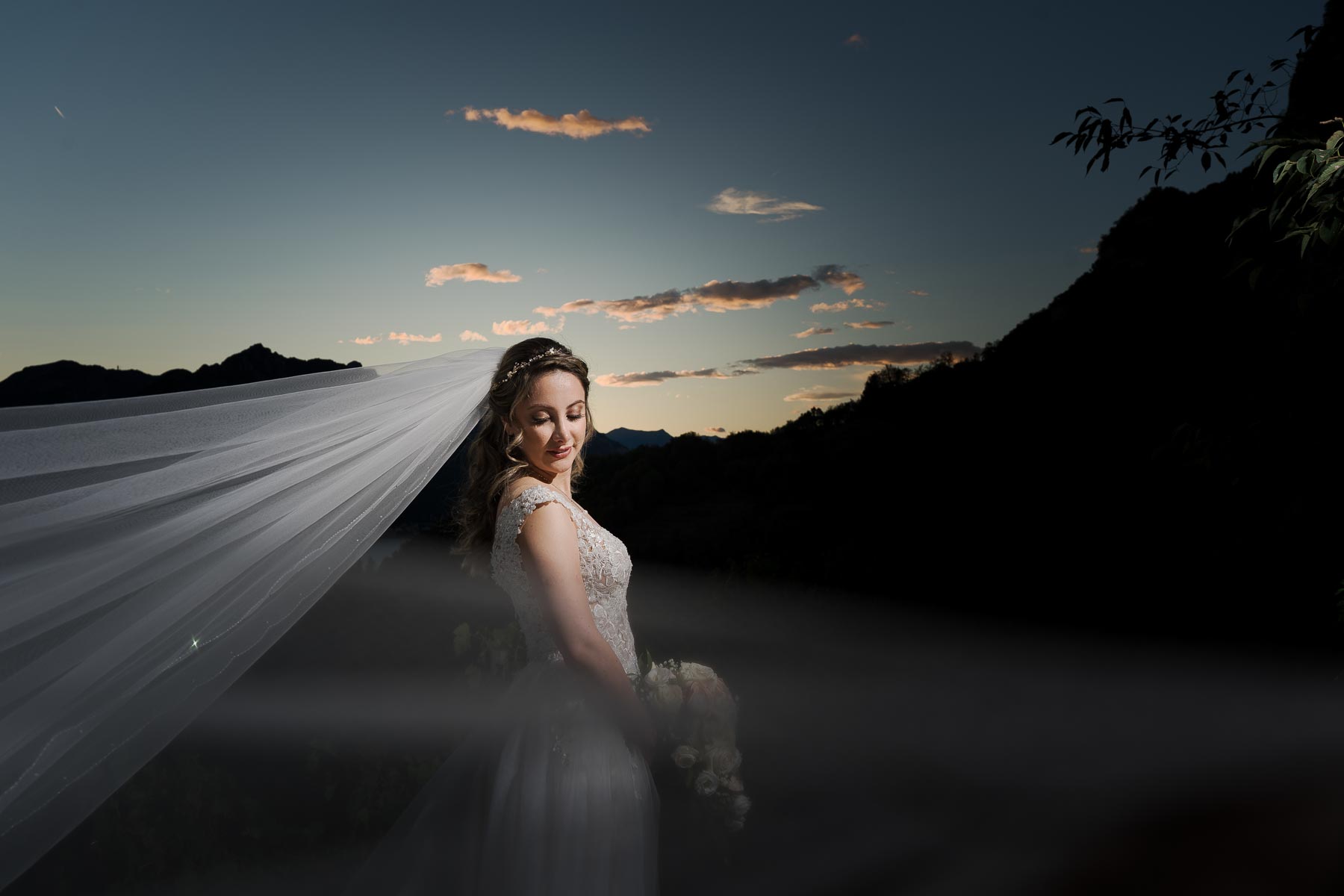 Italy Wedding Venue Rossino Castle 165 italy wedding venue rossino castle 165