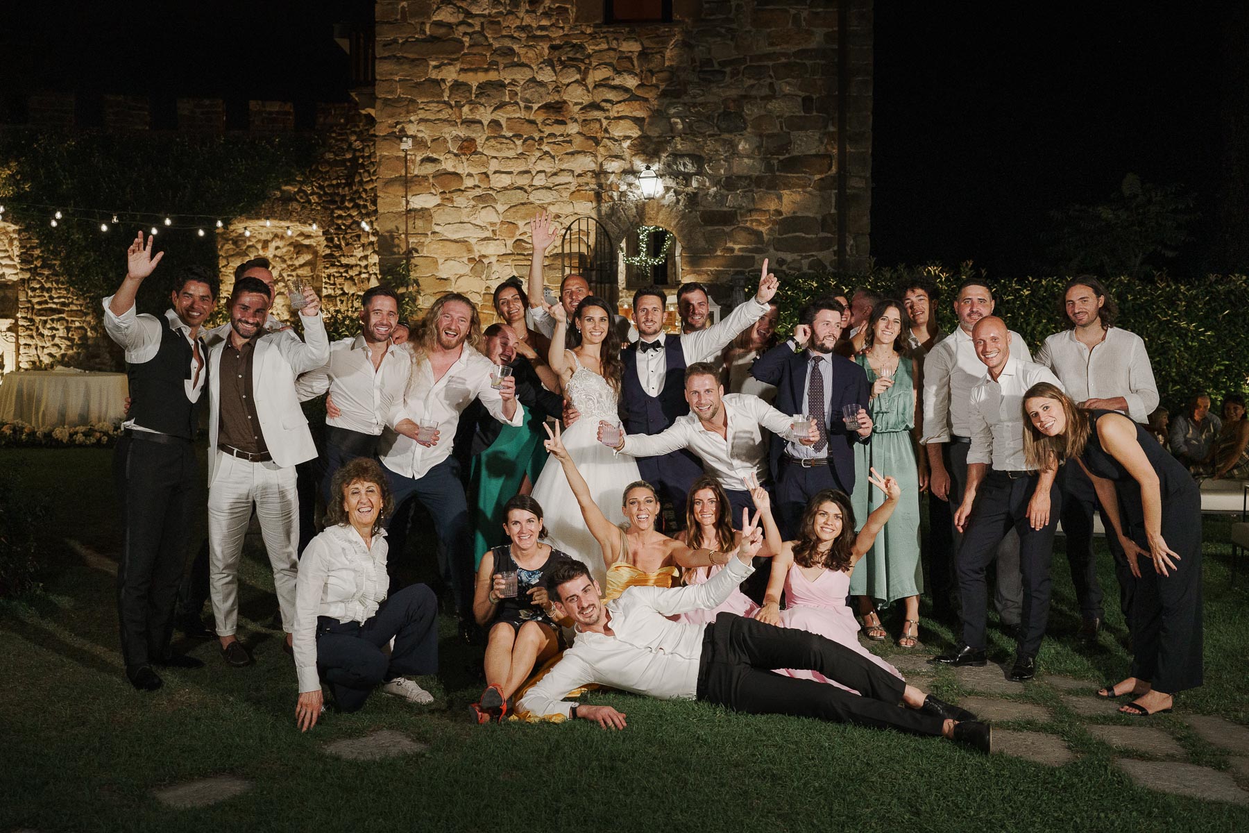 Italy Wedding Venue Rossino Castle 166 italy wedding venue rossino castle 166