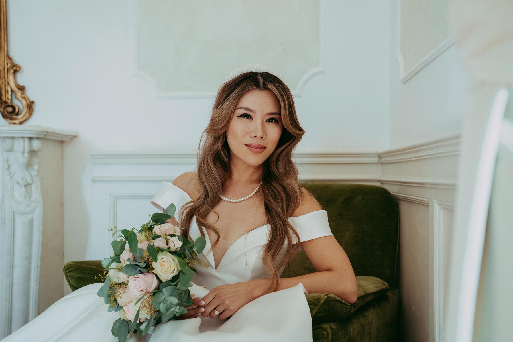 wedding location aura del lago lake como 011