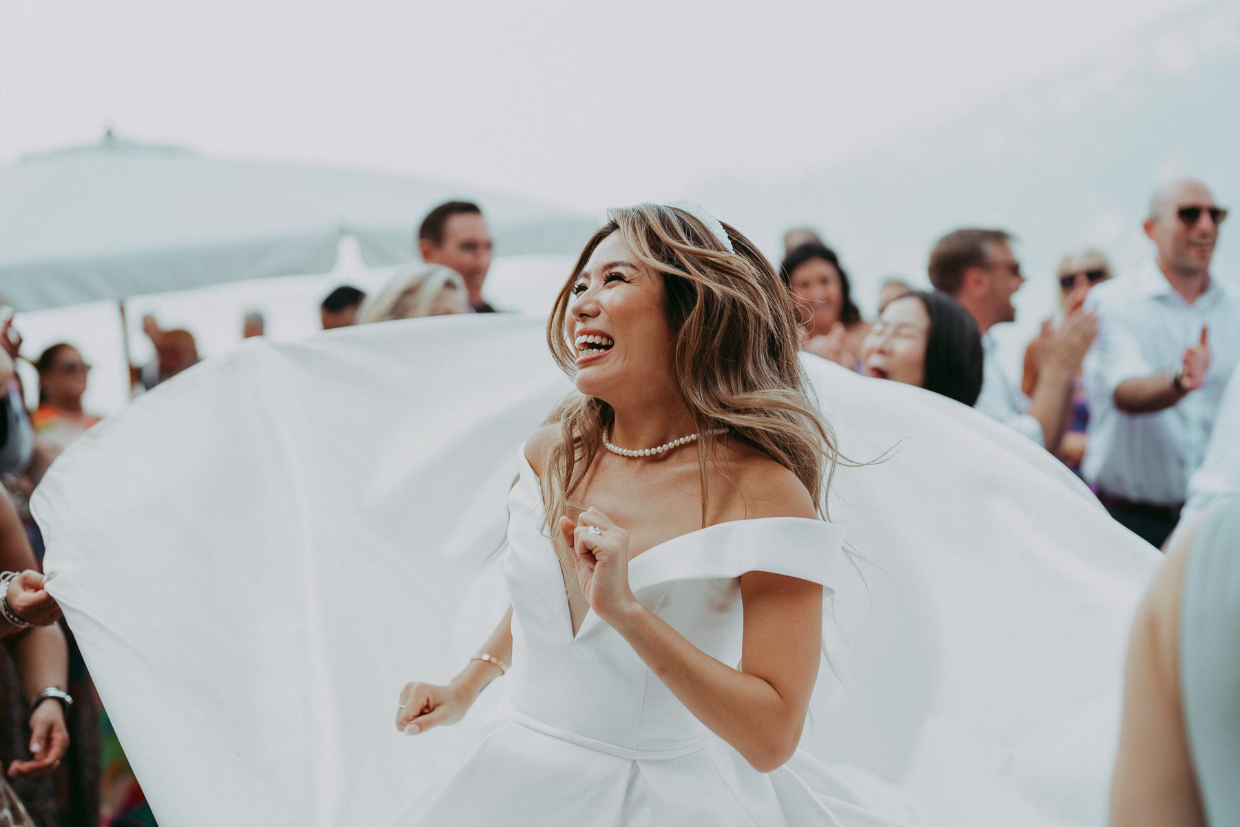 wedding location aura del lago lake como 028