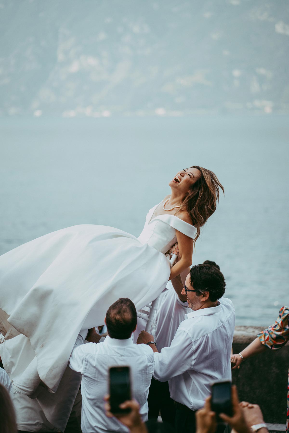 wedding location aura del lago lake como 029
