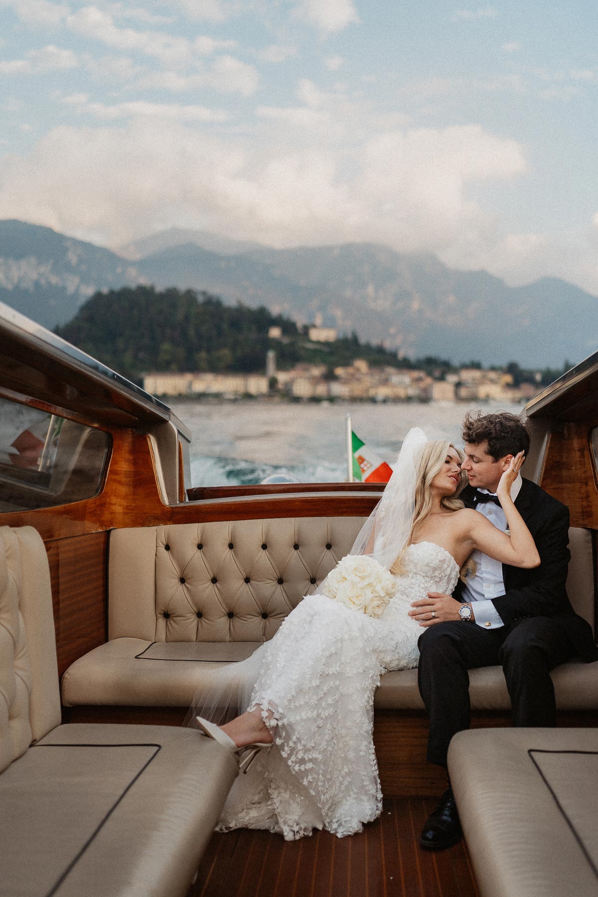 wedding location villa serbelloni lake como 096