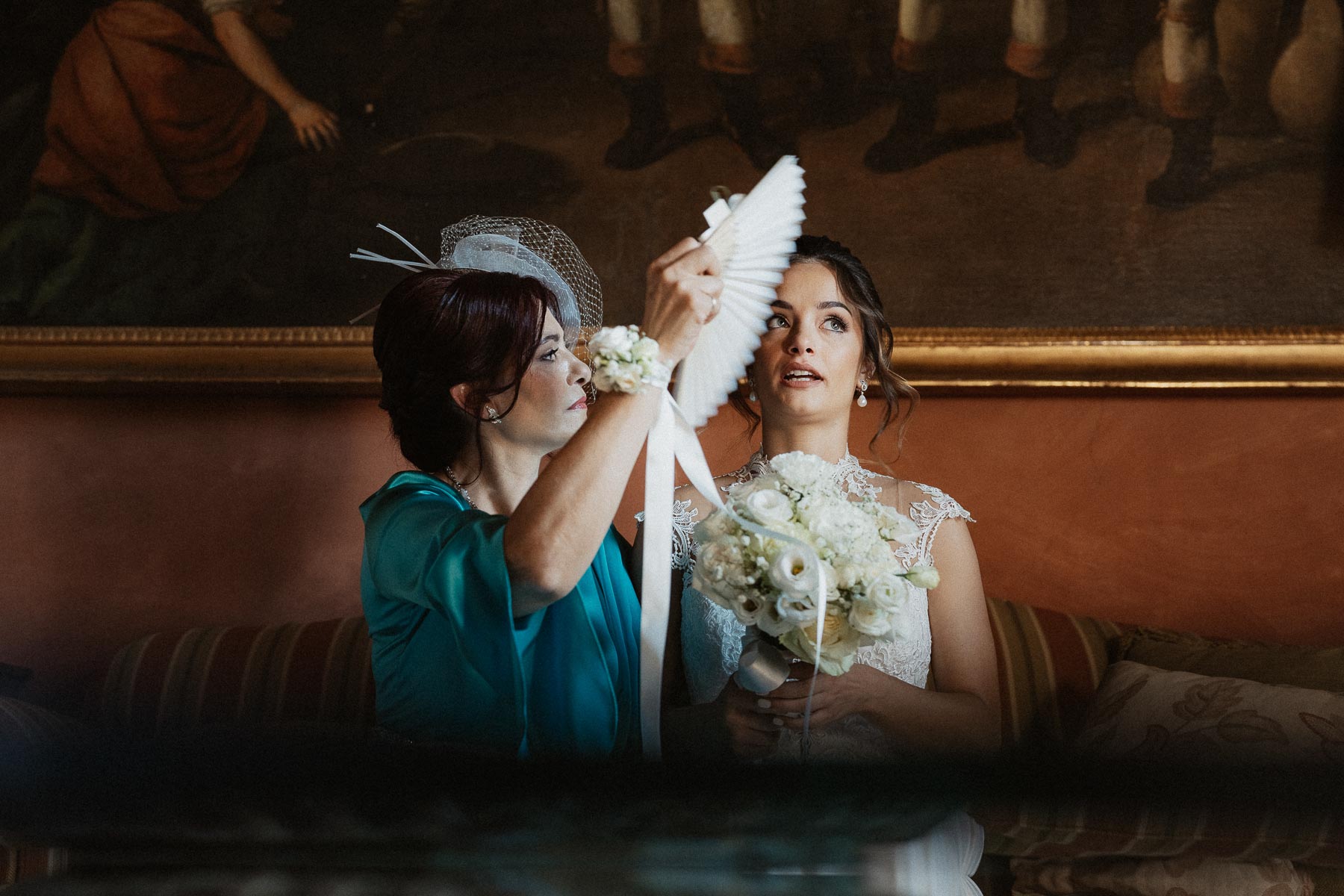 Wedding Venue Italy Rossino Castle 028 wedding venue italy rossino castle 028