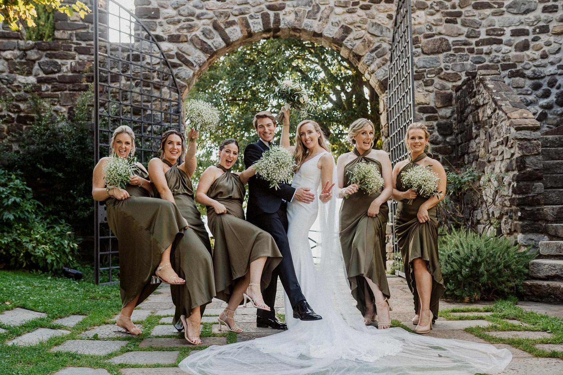 Wedding Venue Italy Rossino Castle 103 wedding venue italy rossino castle 103