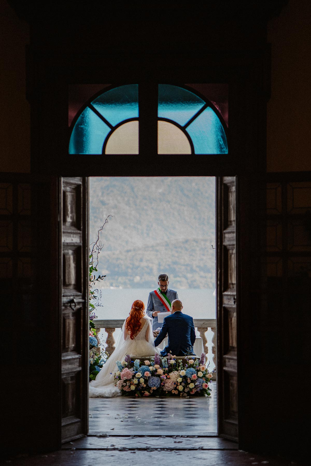 wedding venue palazzo gallio lake como 004