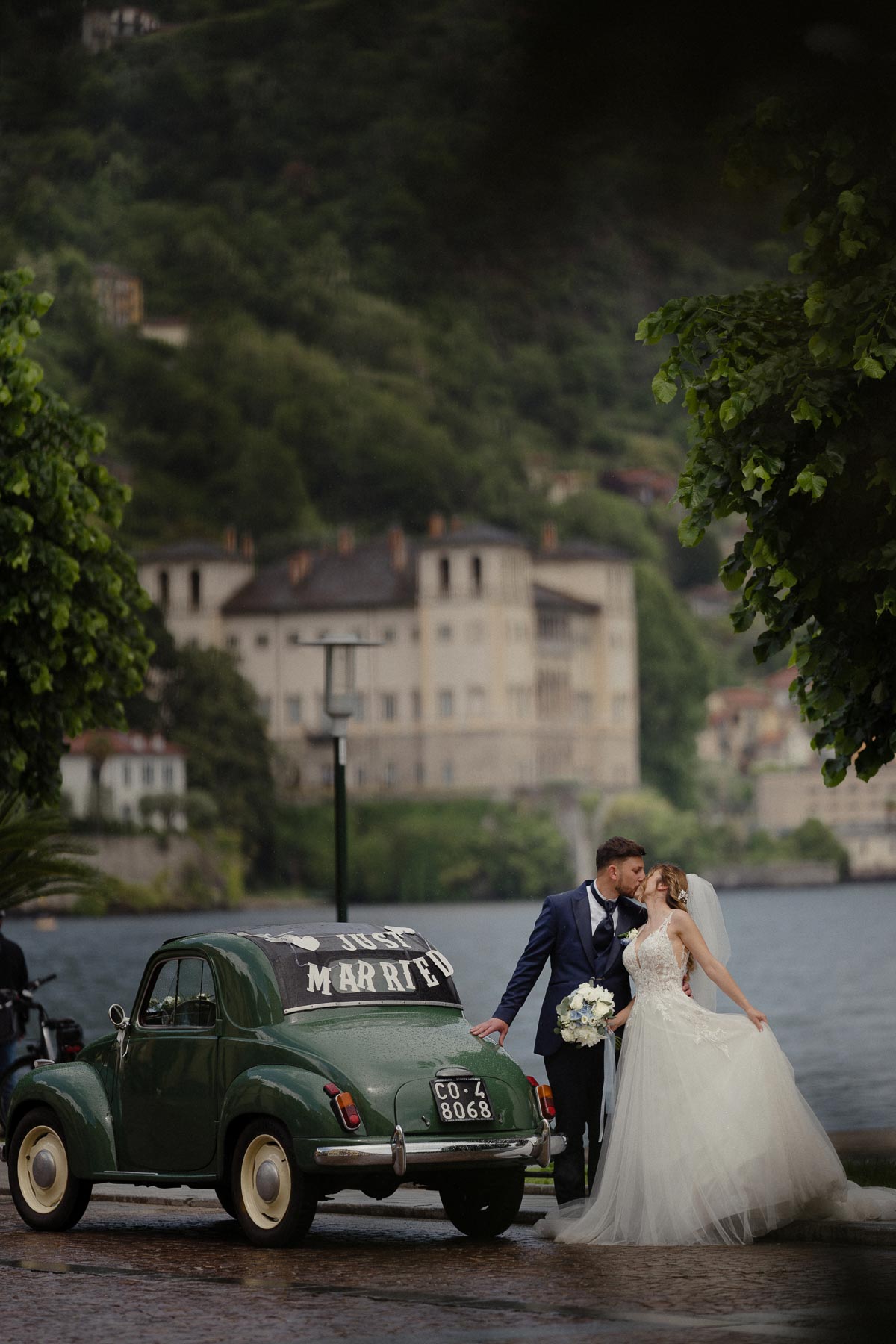 wedding venue palazzo gallio lake como 005
