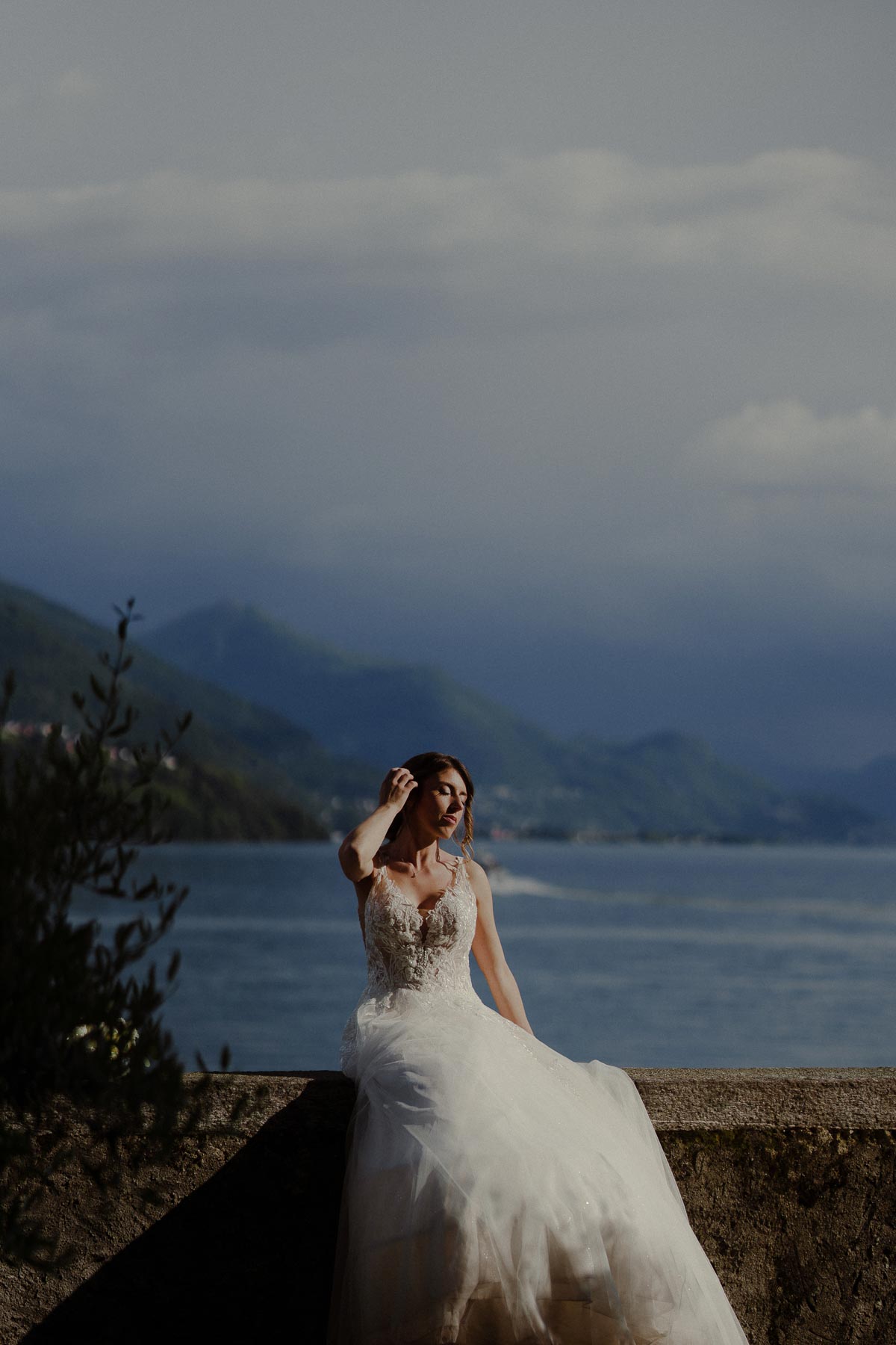 wedding venue palazzo gallio lake como 006