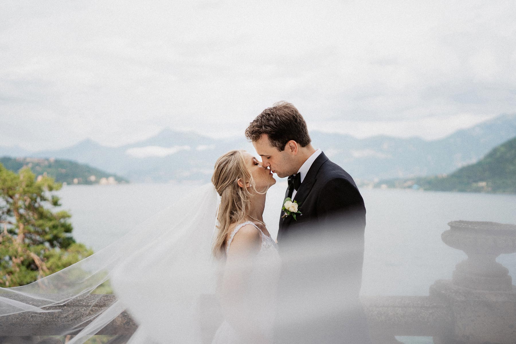 wedding venue villa balbianello lake como 001