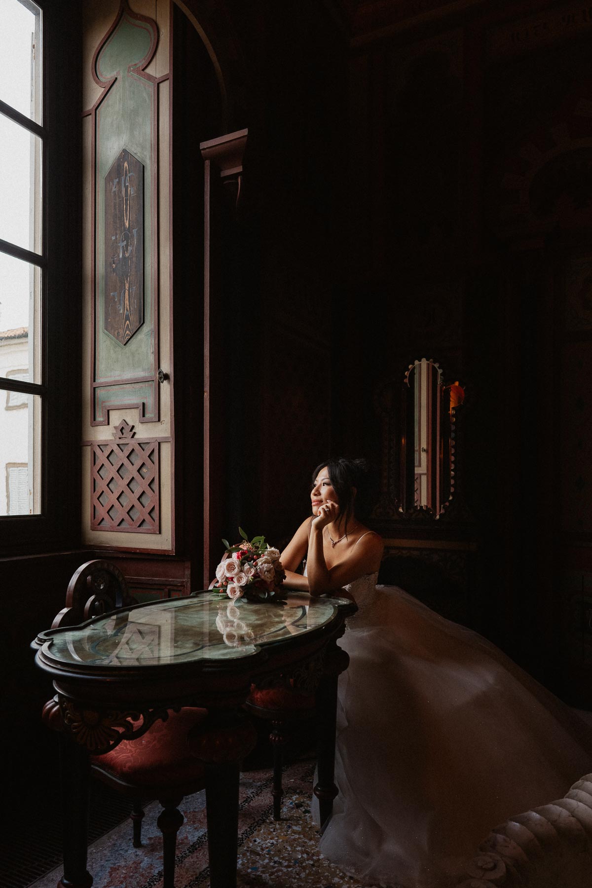 wedding venue villa zanchi bergamo 002