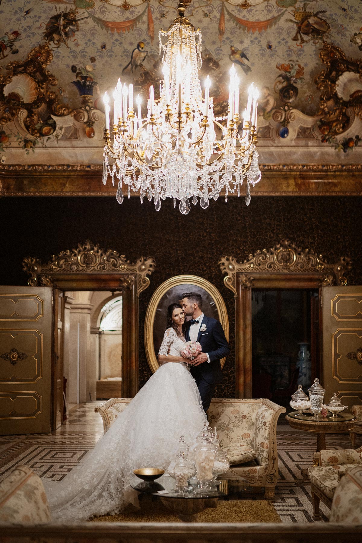 wedding venue villa zanchi bergamo 036