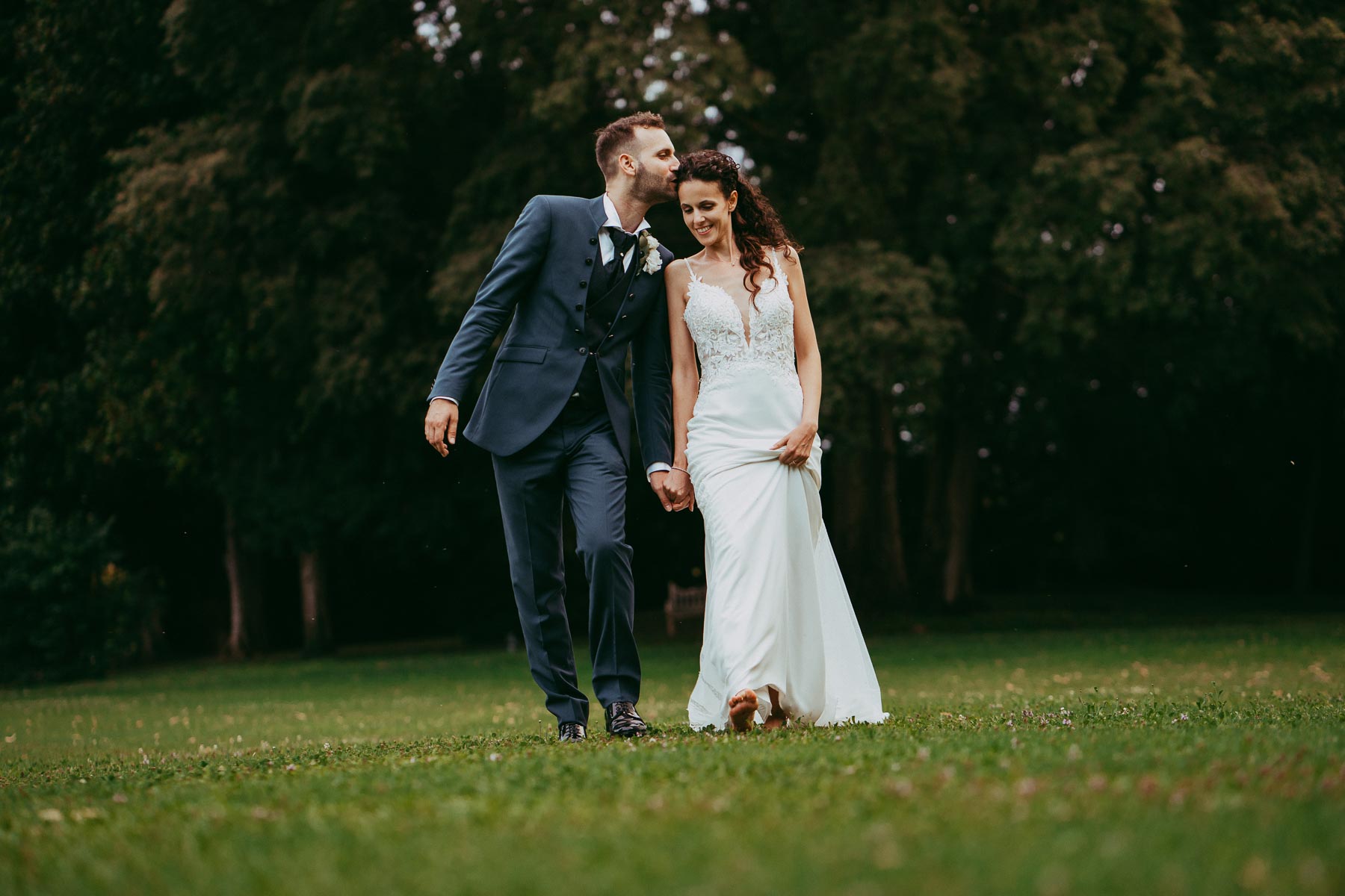 wedding venue villa zanchi bergamo 052