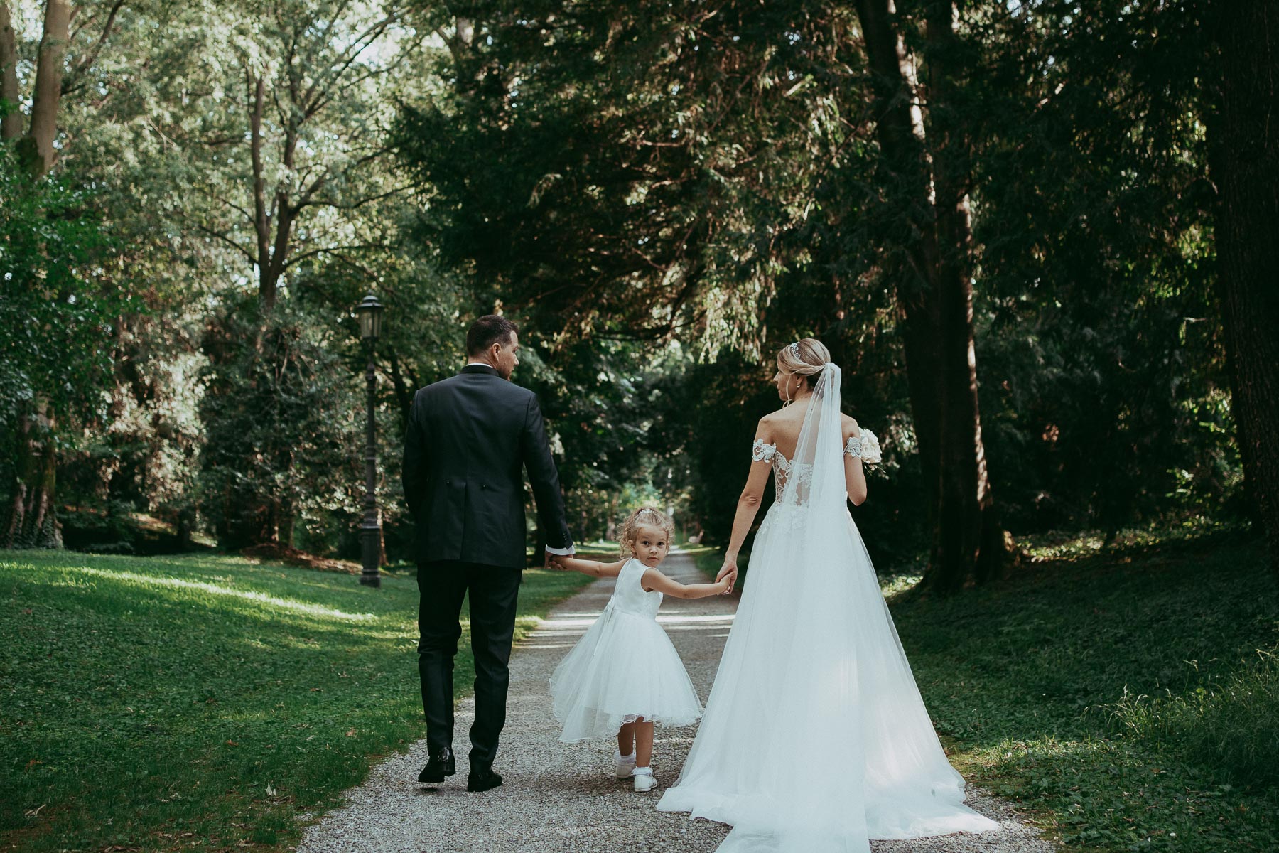 wedding venue villa zanchi bergamo 066