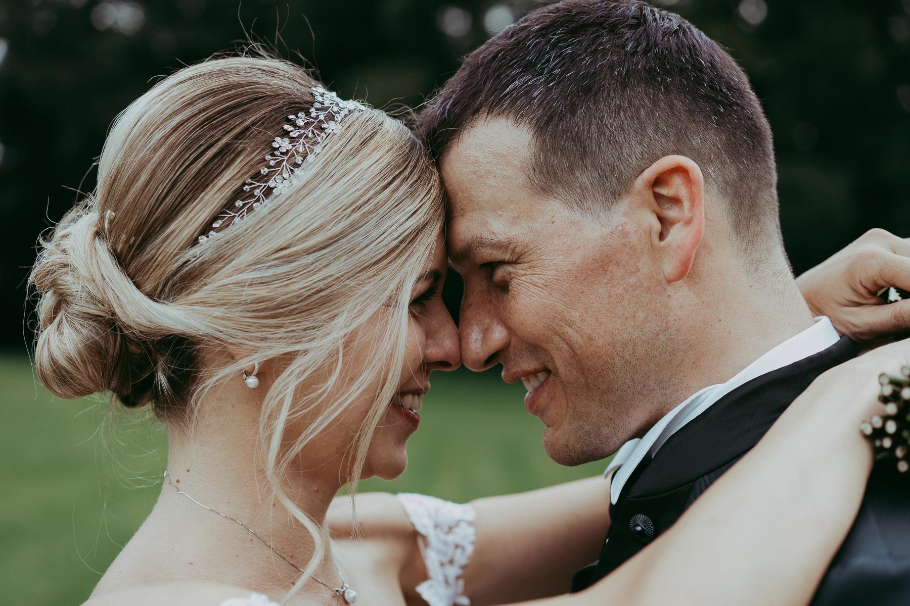 wedding venue villa zanchi bergamo 068